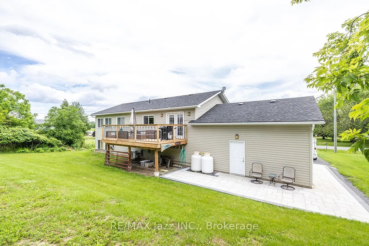 23 Bayview Drive