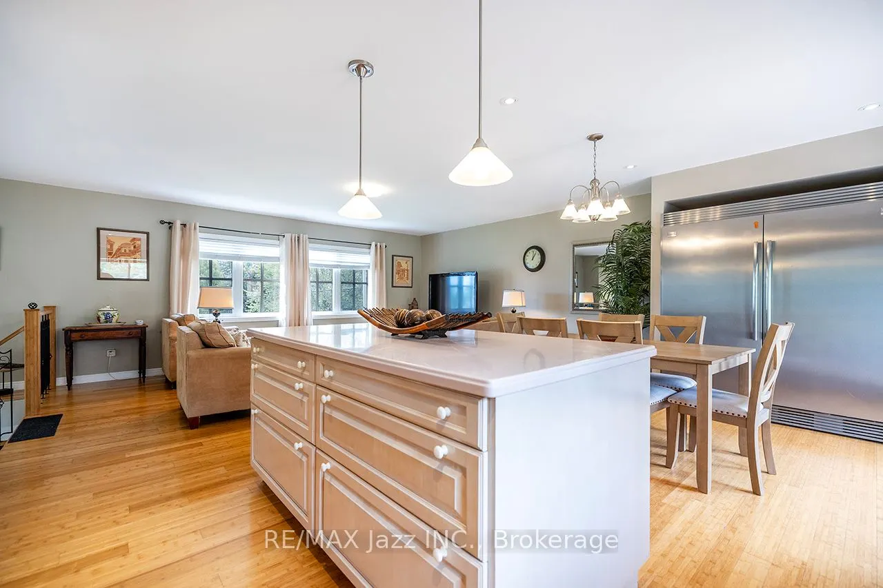 23 Bayview Drive
