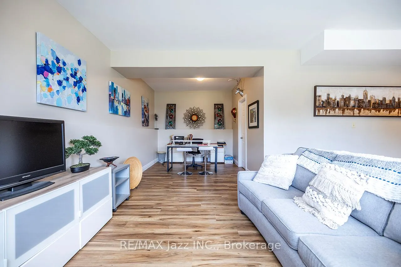23 Bayview Drive