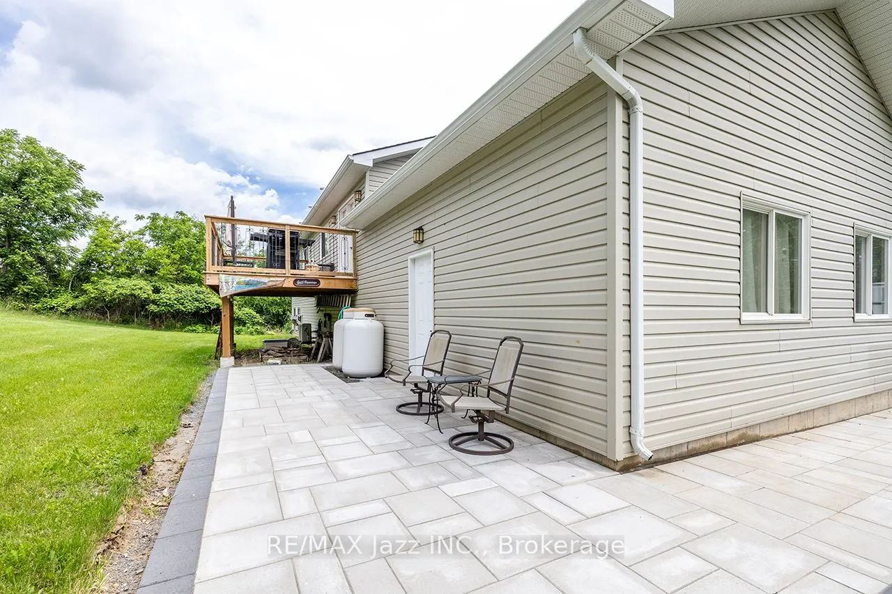 23 Bayview Drive