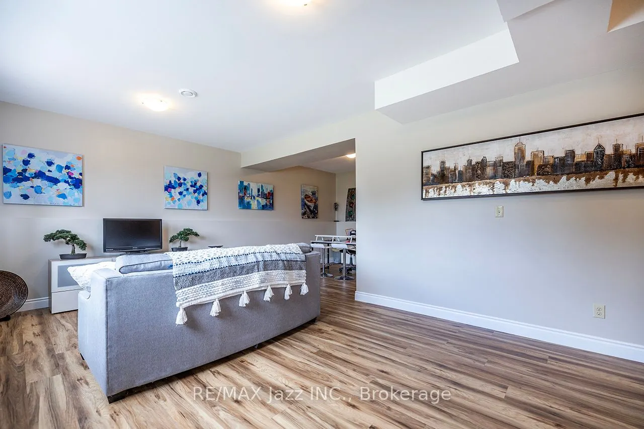 23 Bayview Drive