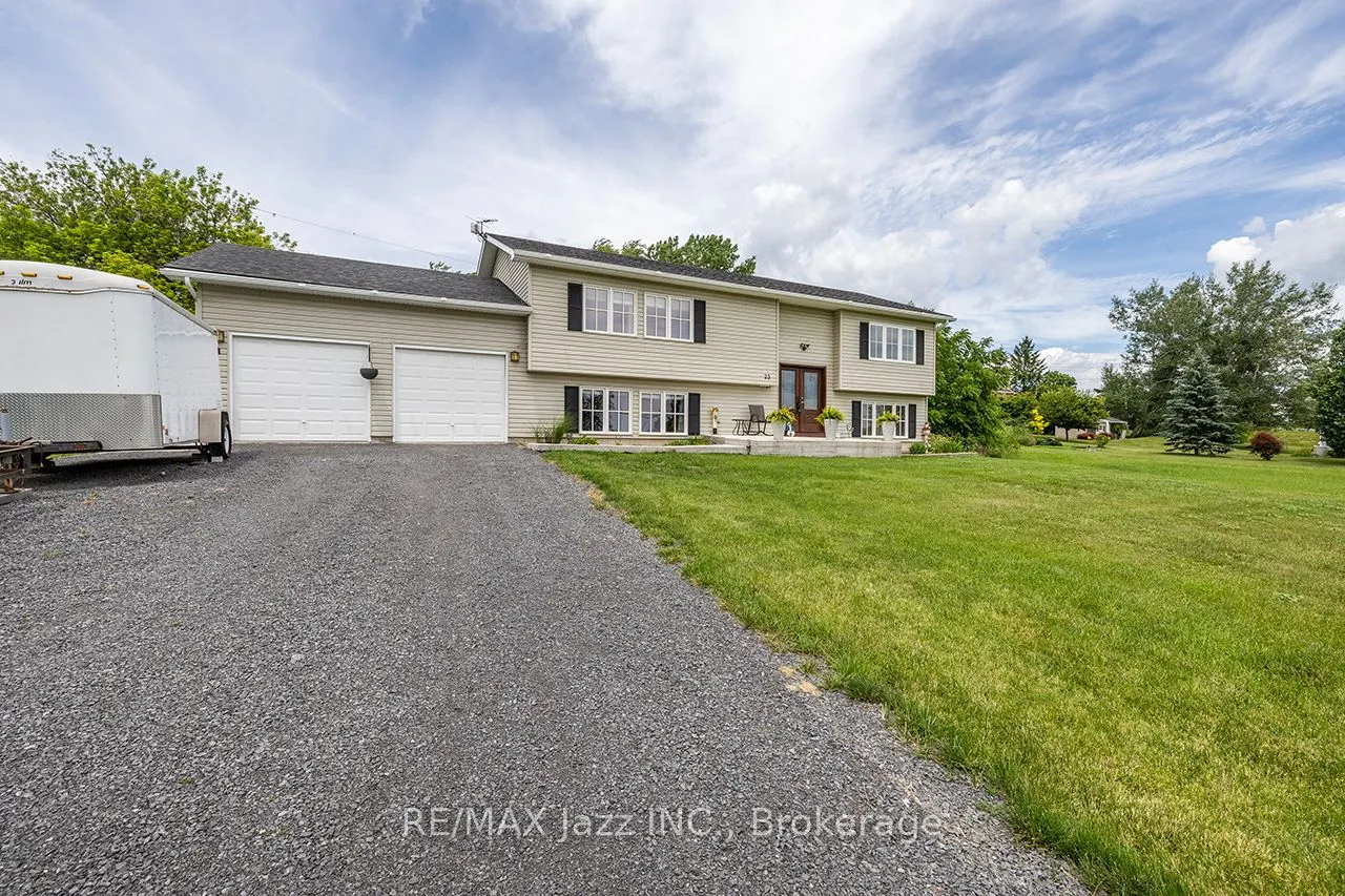 23 Bayview Drive