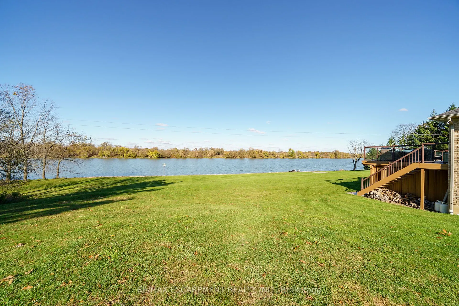 1140 River Road