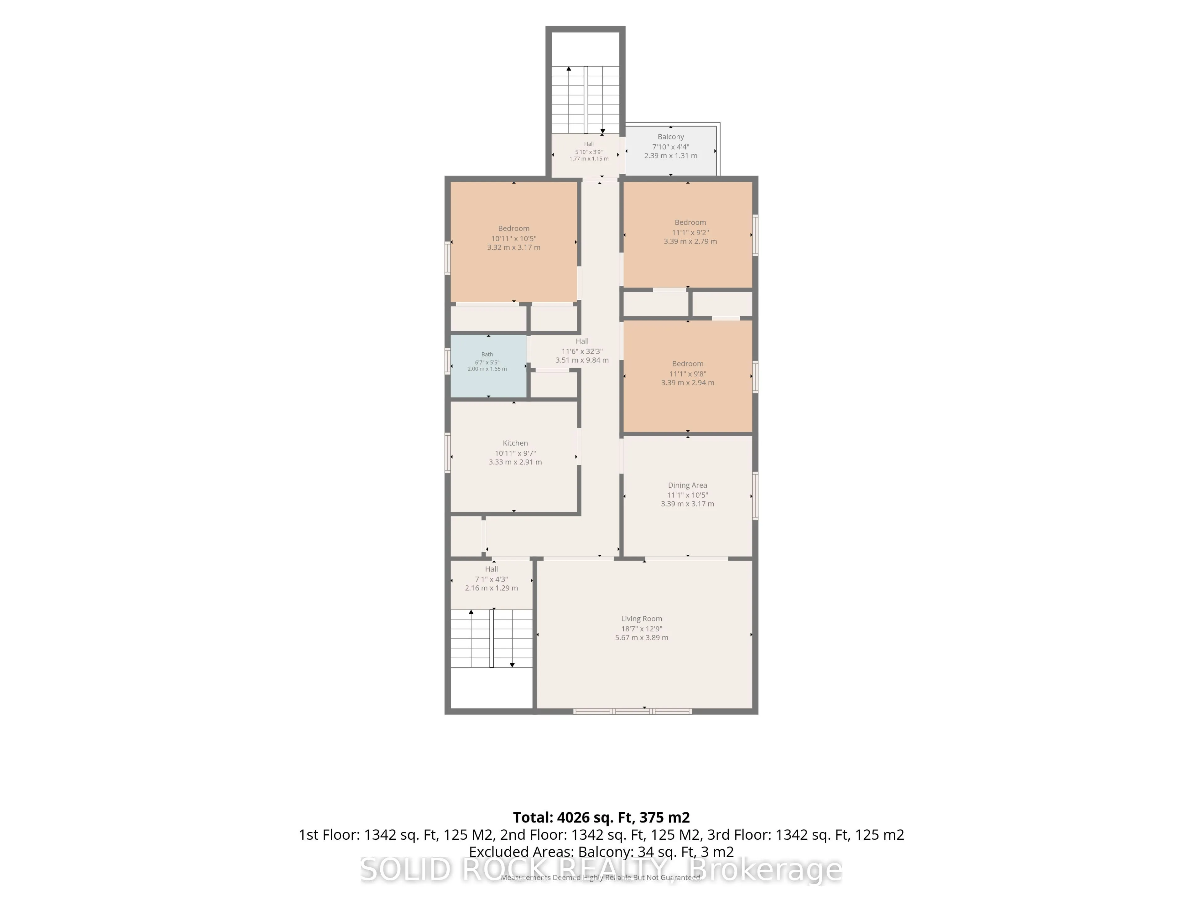 289 Mcarthur Avenue