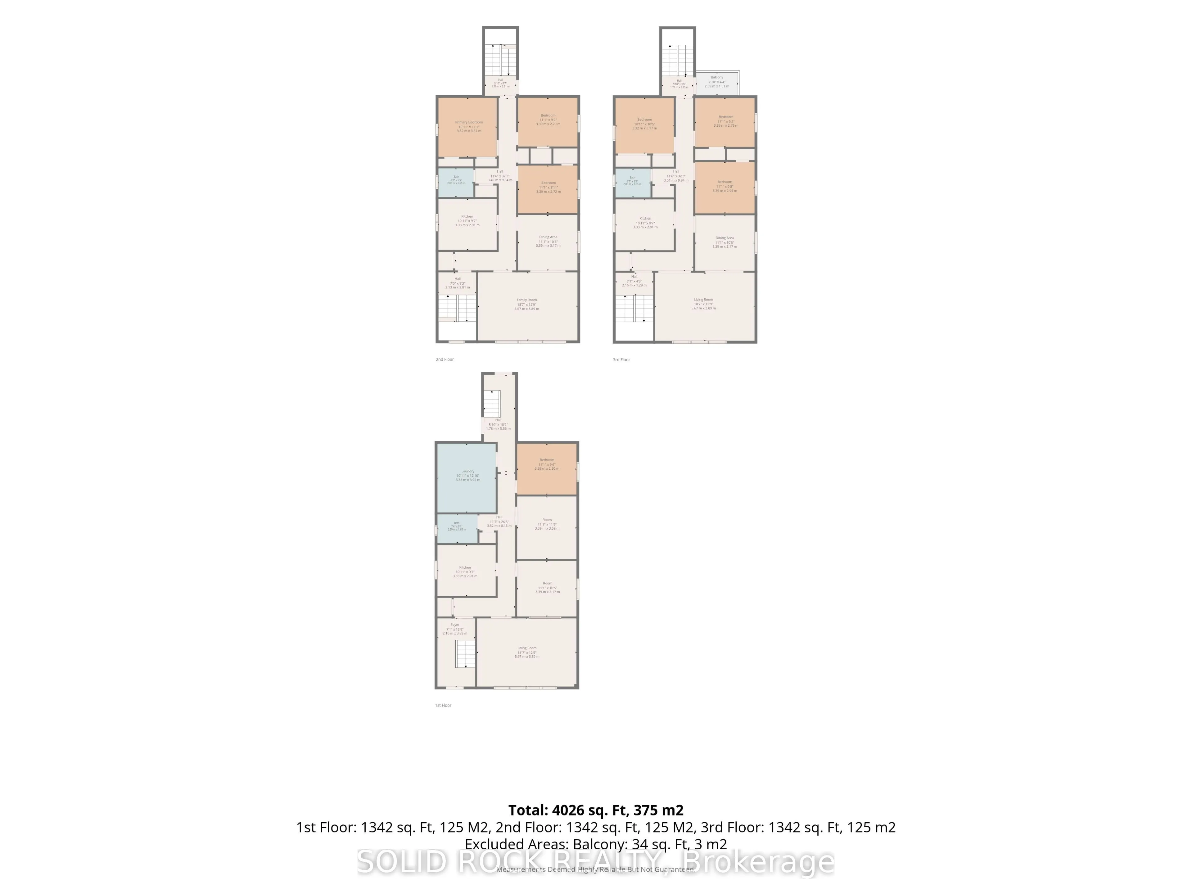 289 Mcarthur Avenue