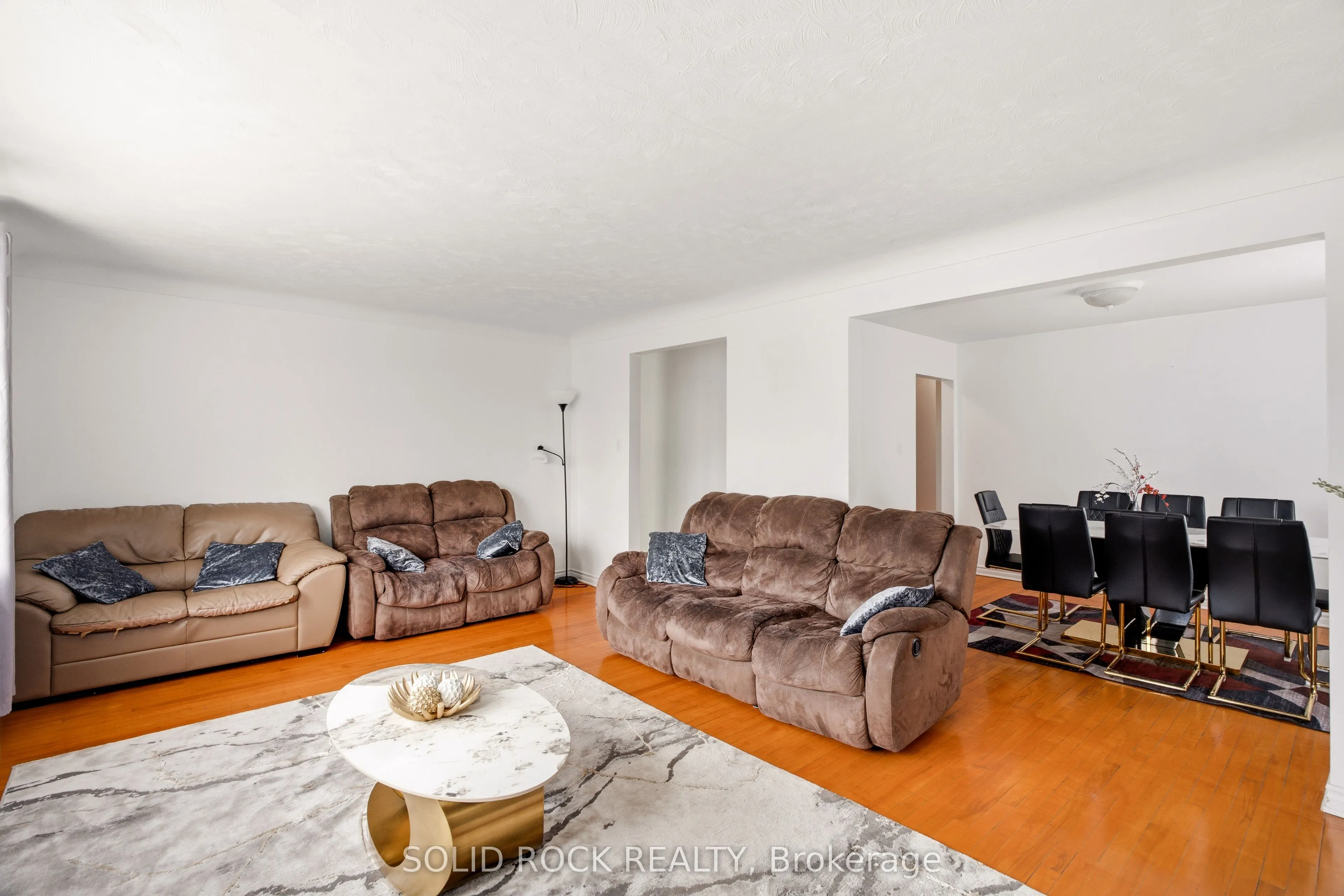 289 Mcarthur Avenue