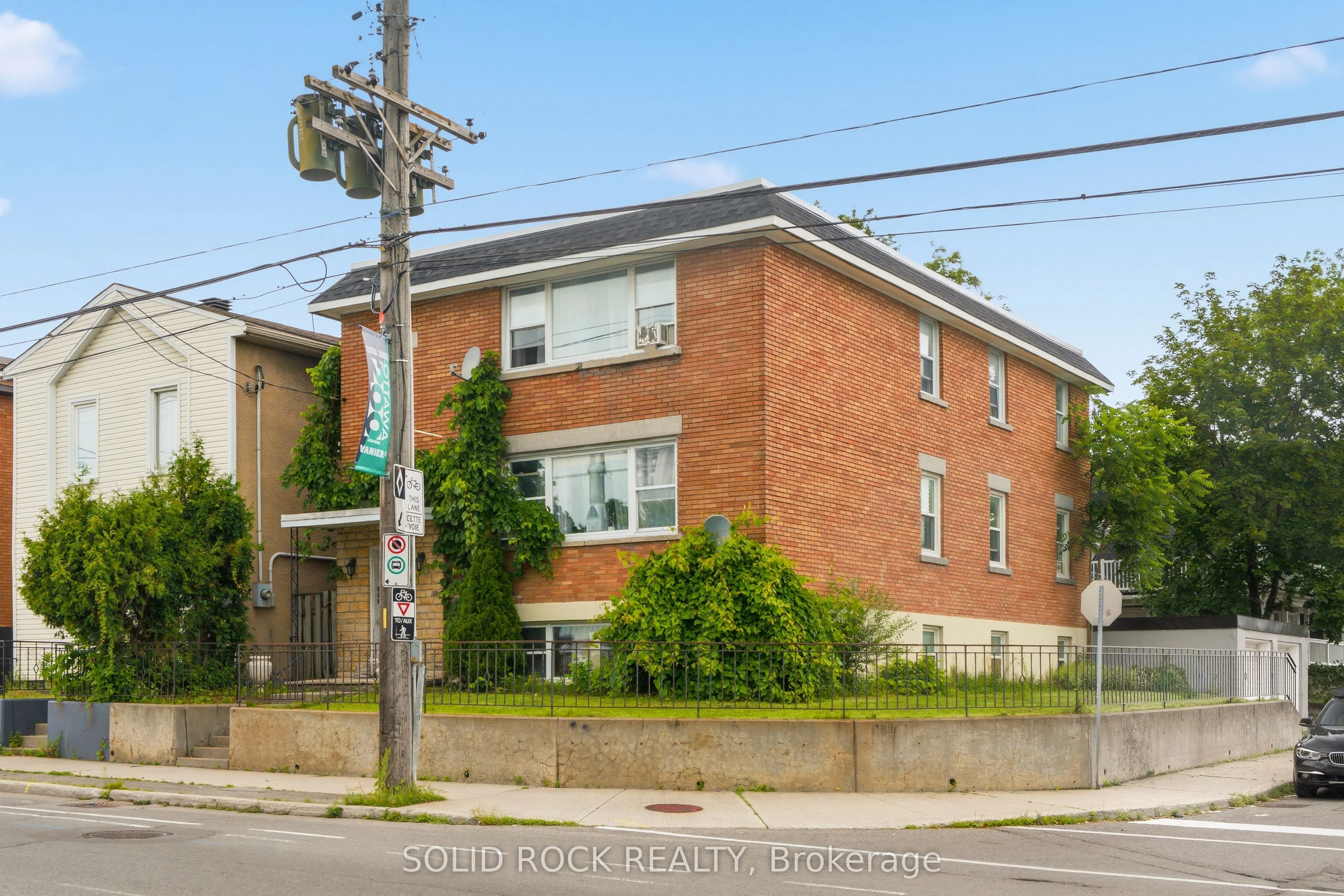 289 Mcarthur Avenue