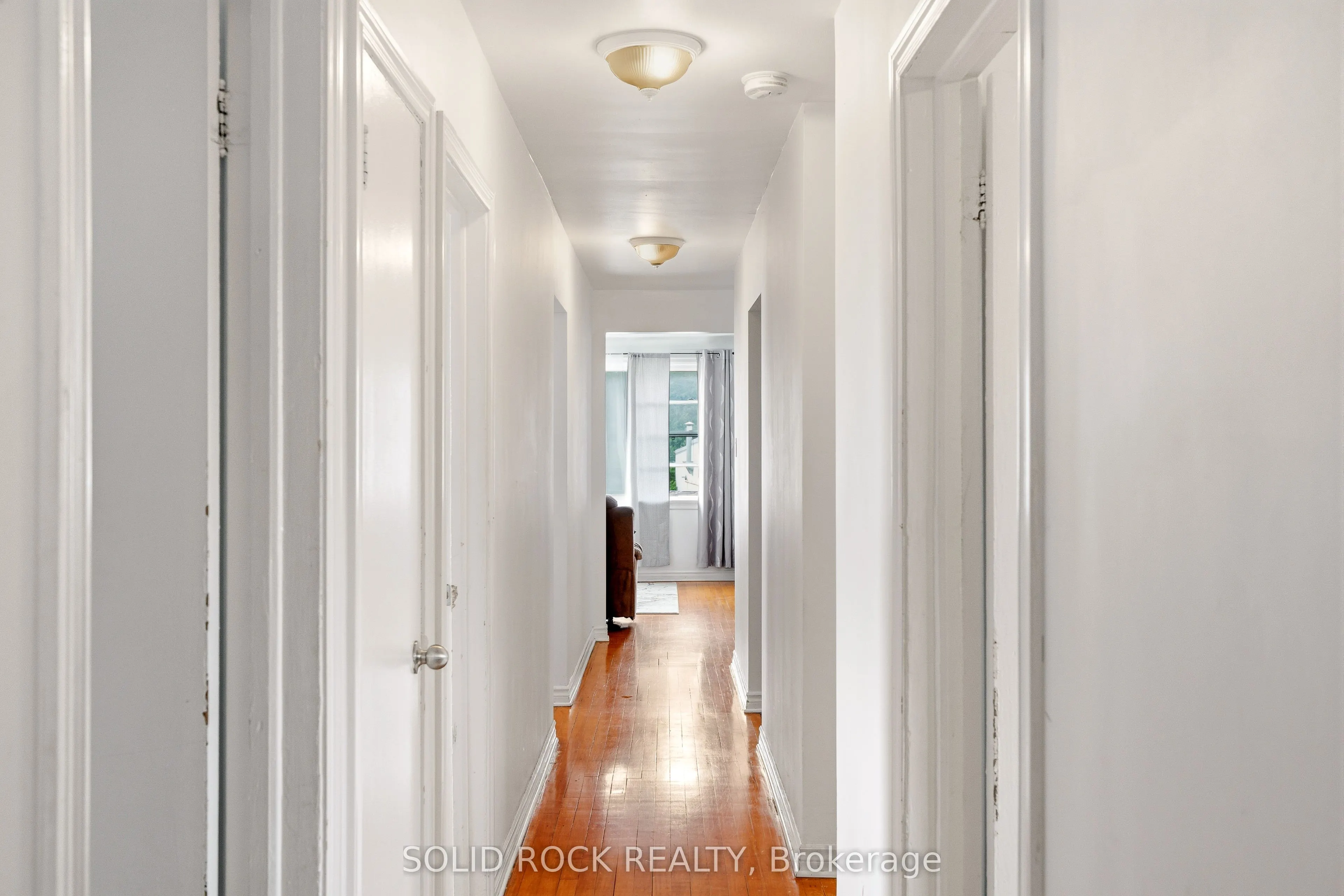 289 Mcarthur Avenue