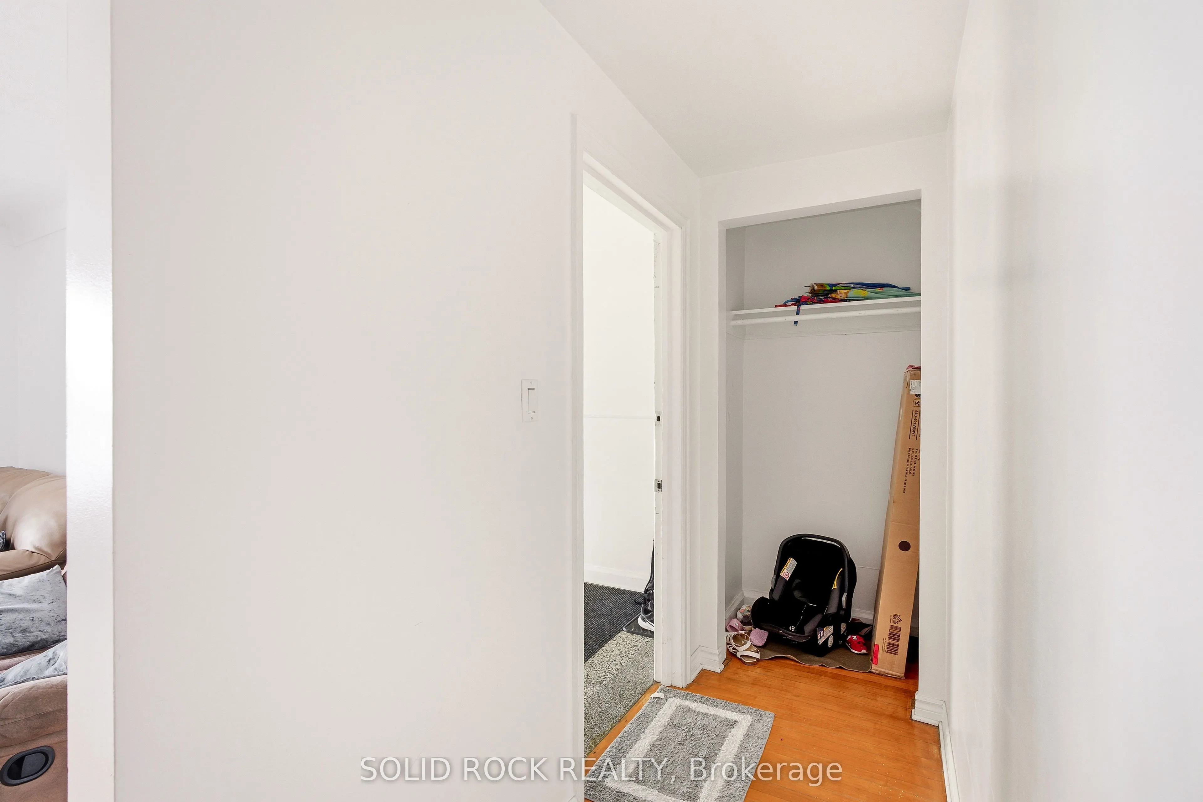 289 Mcarthur Avenue