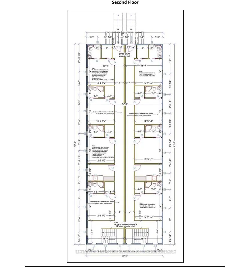 67-69 Gardiner Street