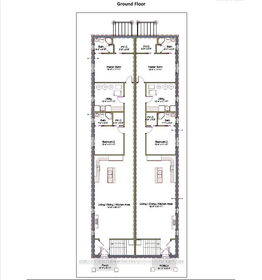 67-69 Gardiner Street