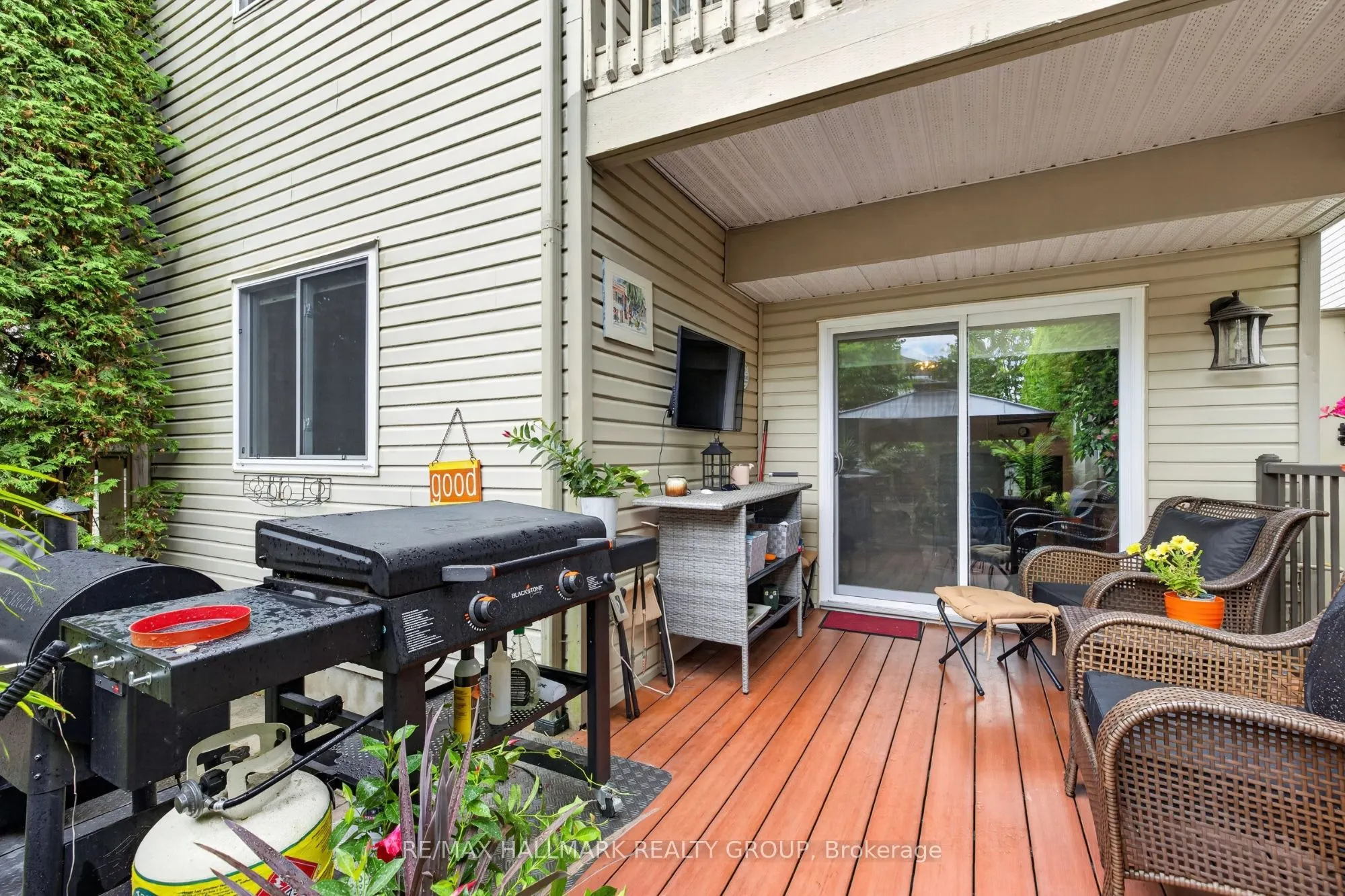 139 CASTLE GLEN Crescent