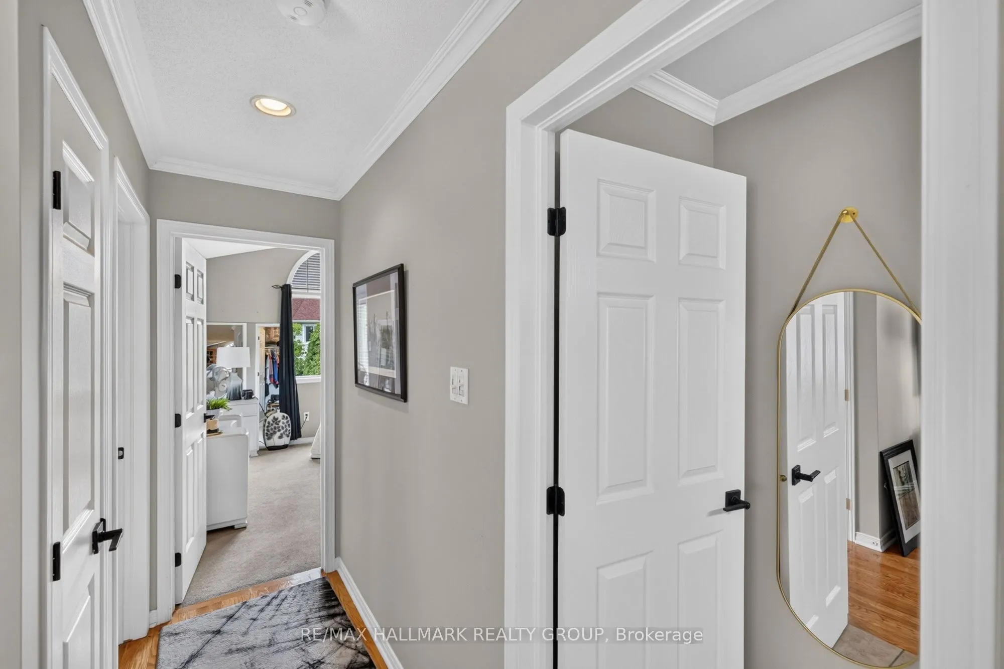 139 CASTLE GLEN Crescent