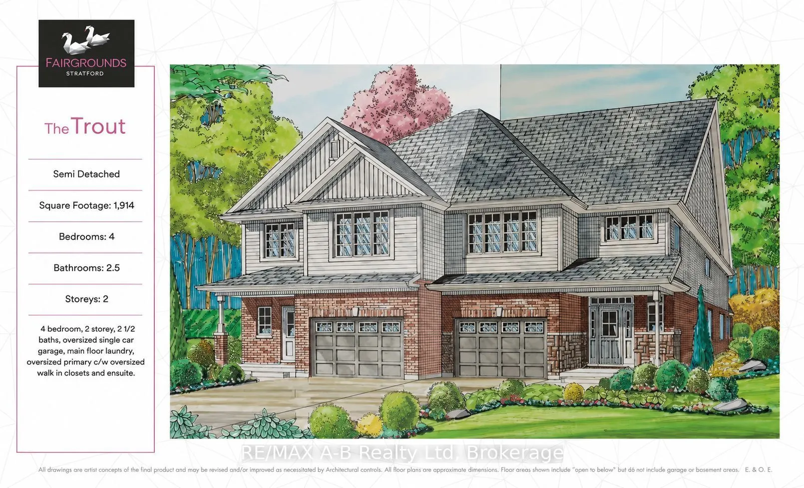 15 Cottle Way
