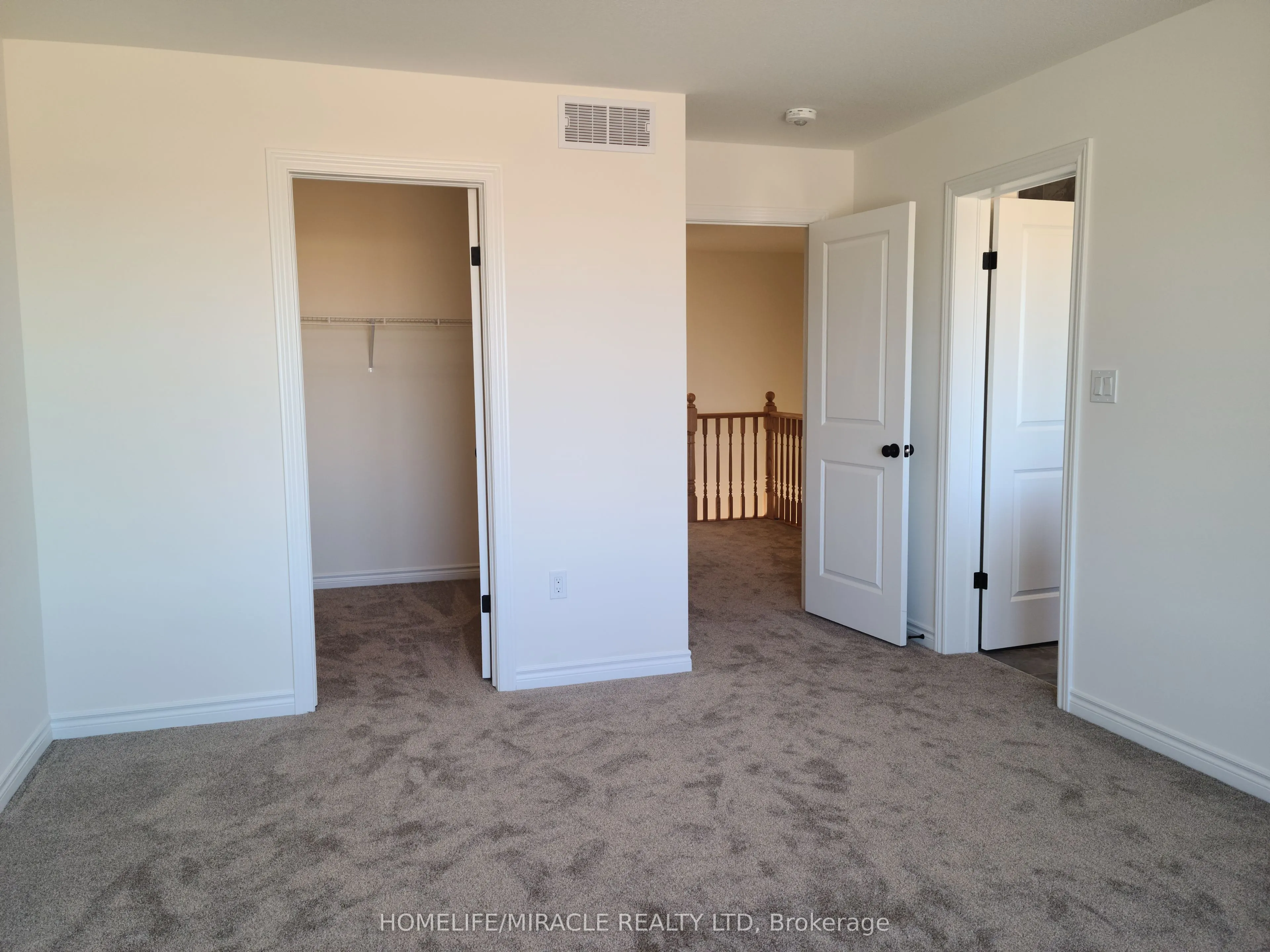 117 Mattingley Street