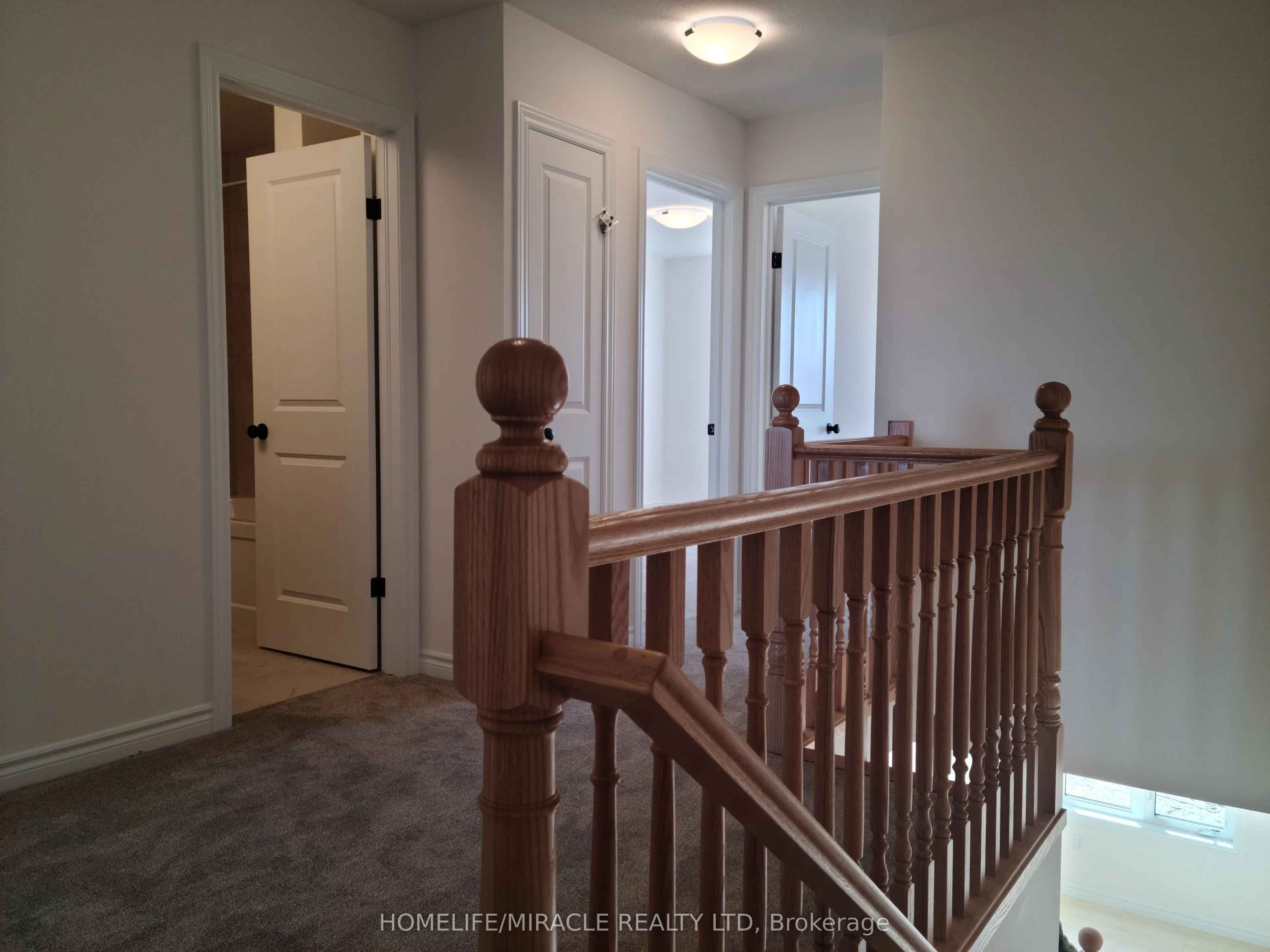117 Mattingley Street