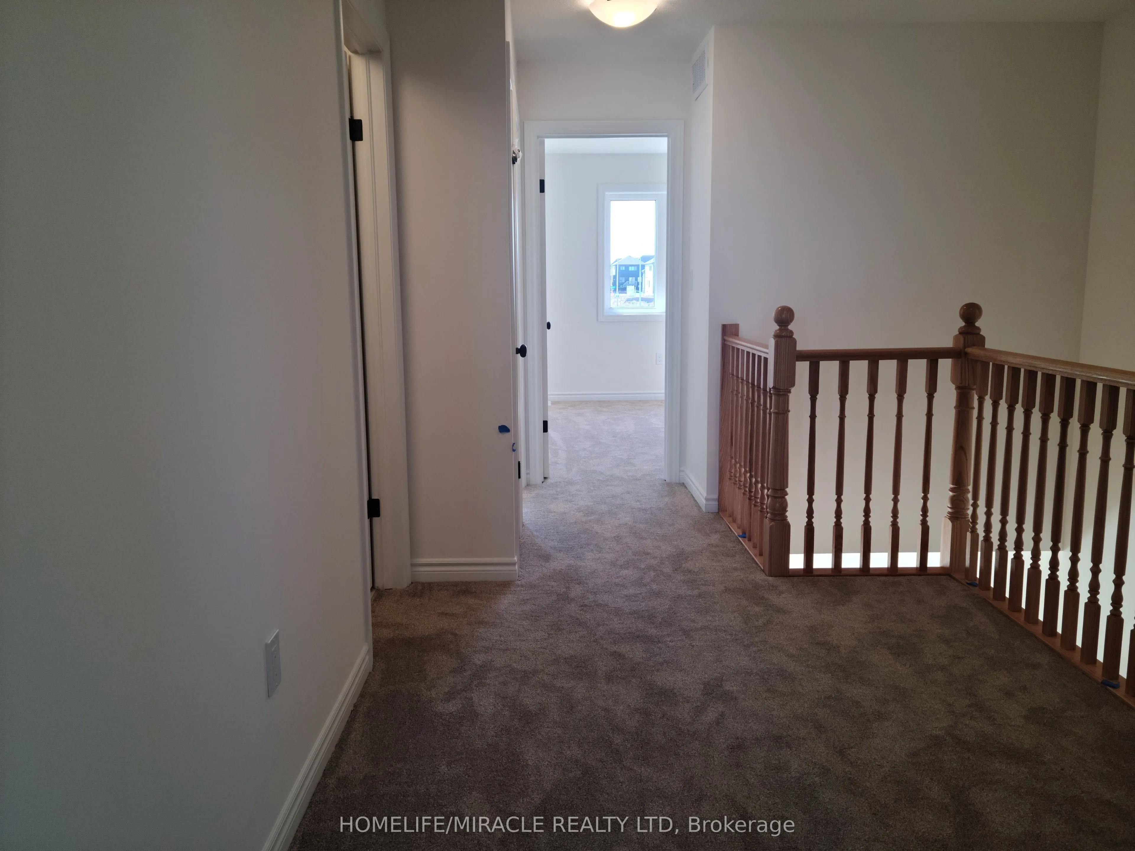 117 Mattingley Street