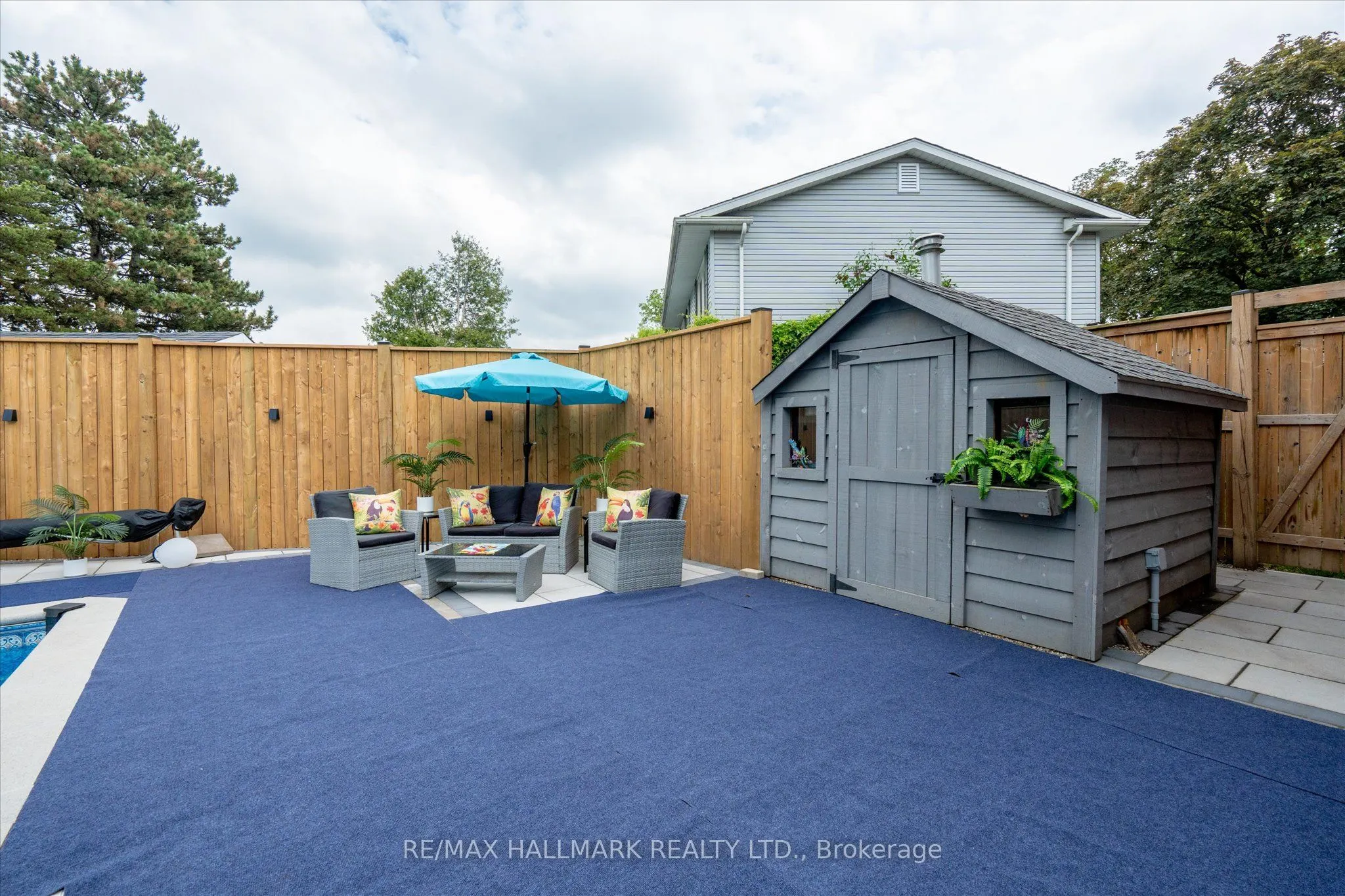 119 Charlotte Place