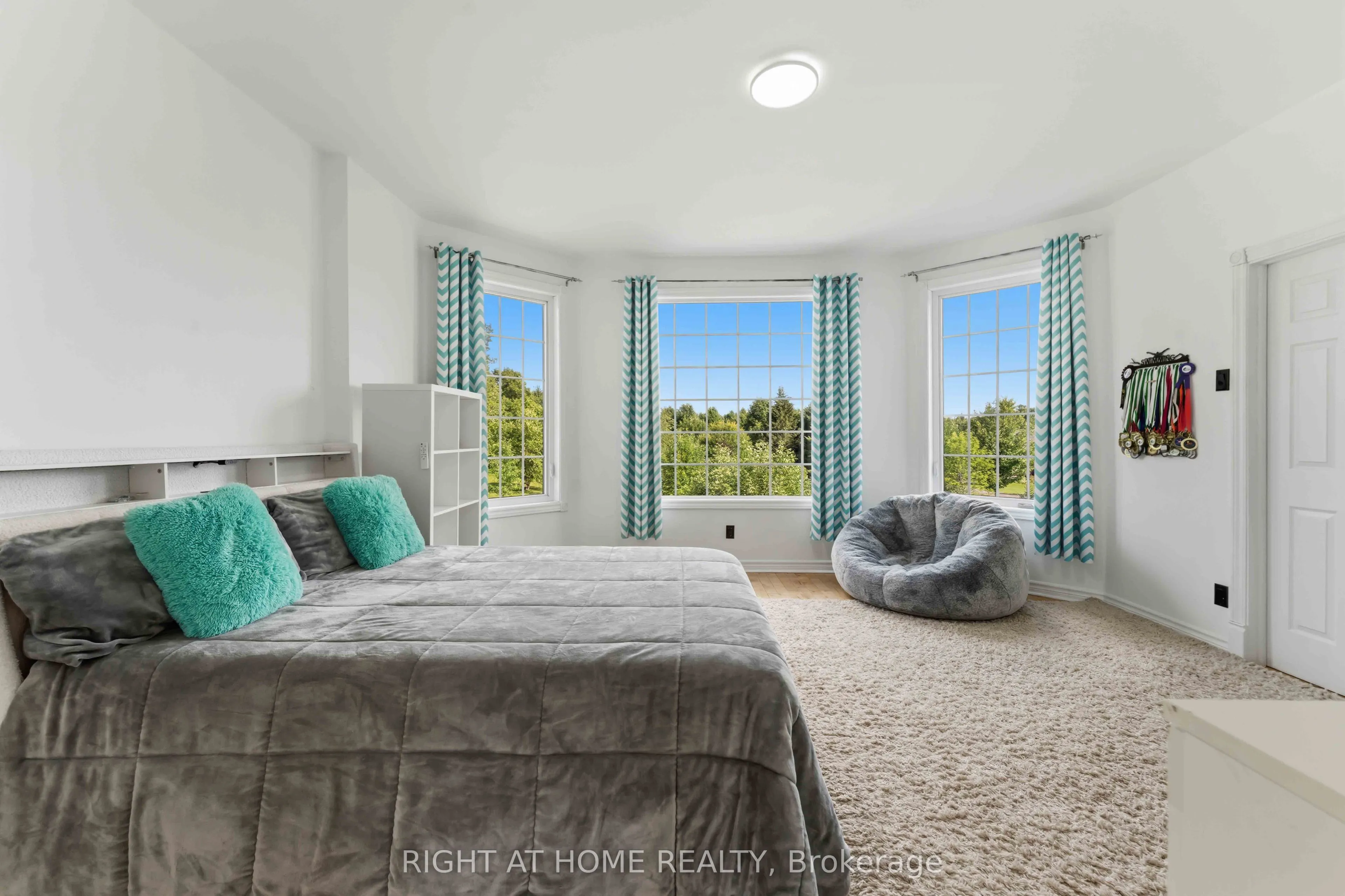 1607 Landel Drive