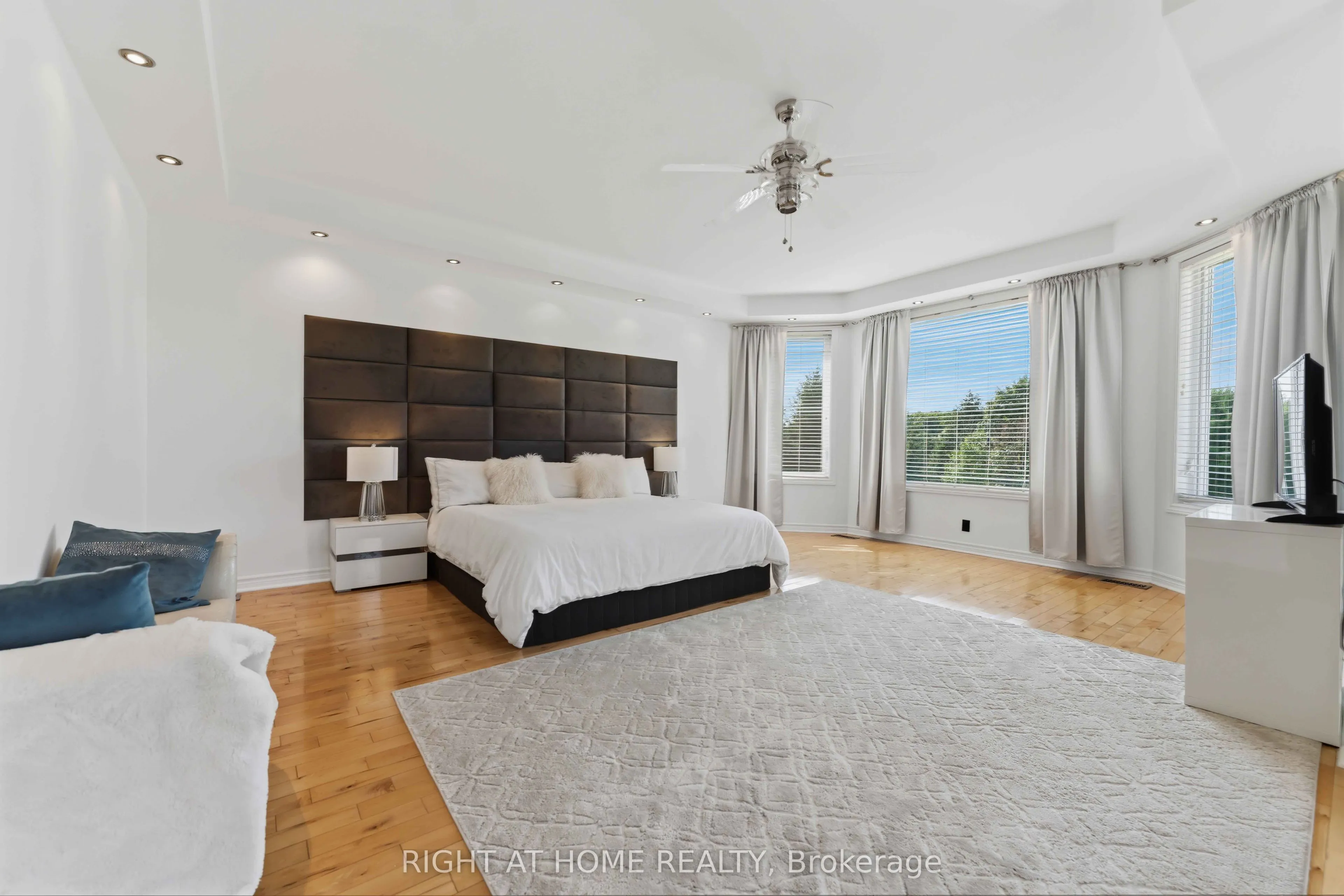 1607 Landel Drive