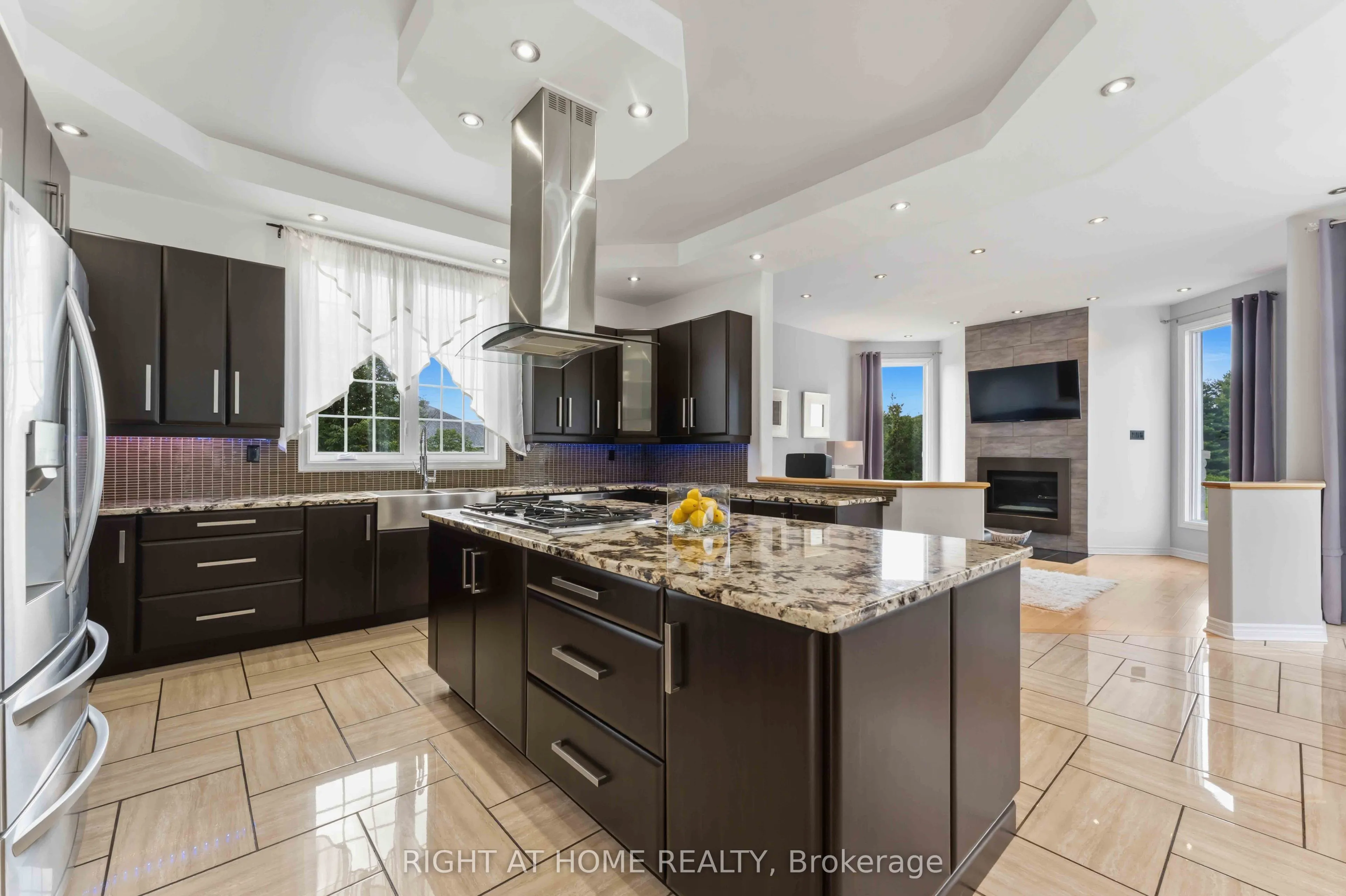 1607 Landel Drive