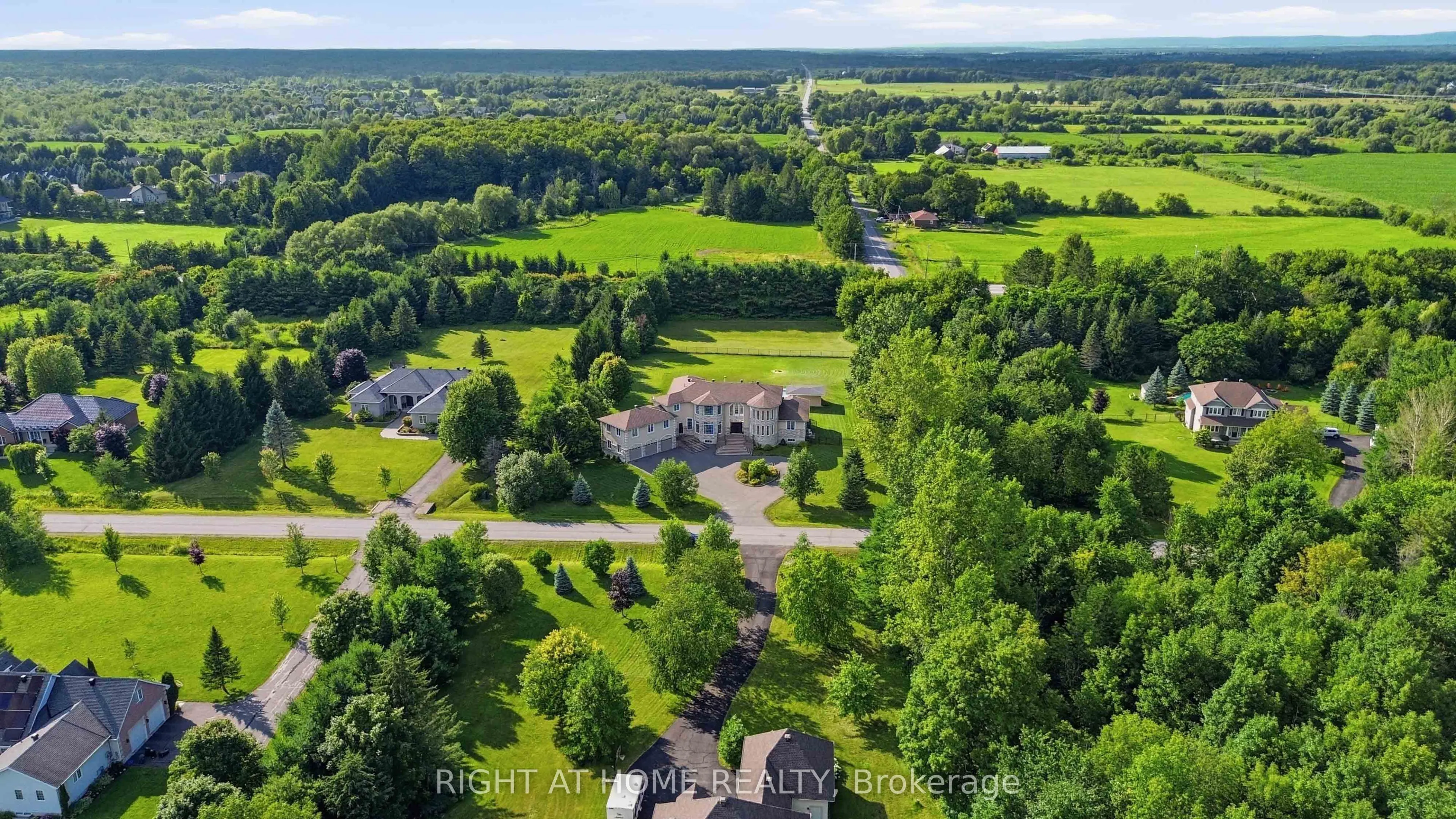 1607 Landel Drive
