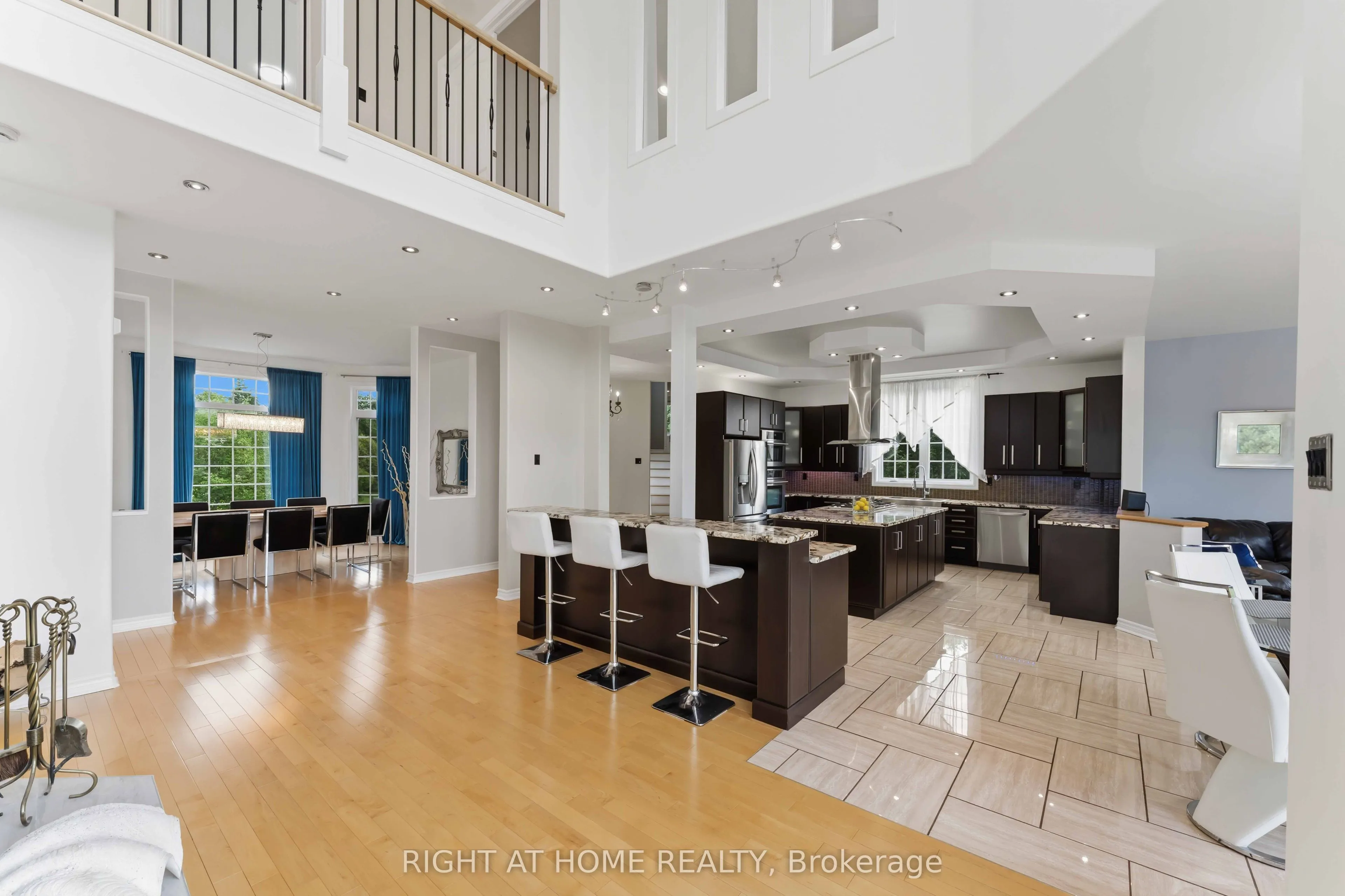 1607 Landel Drive