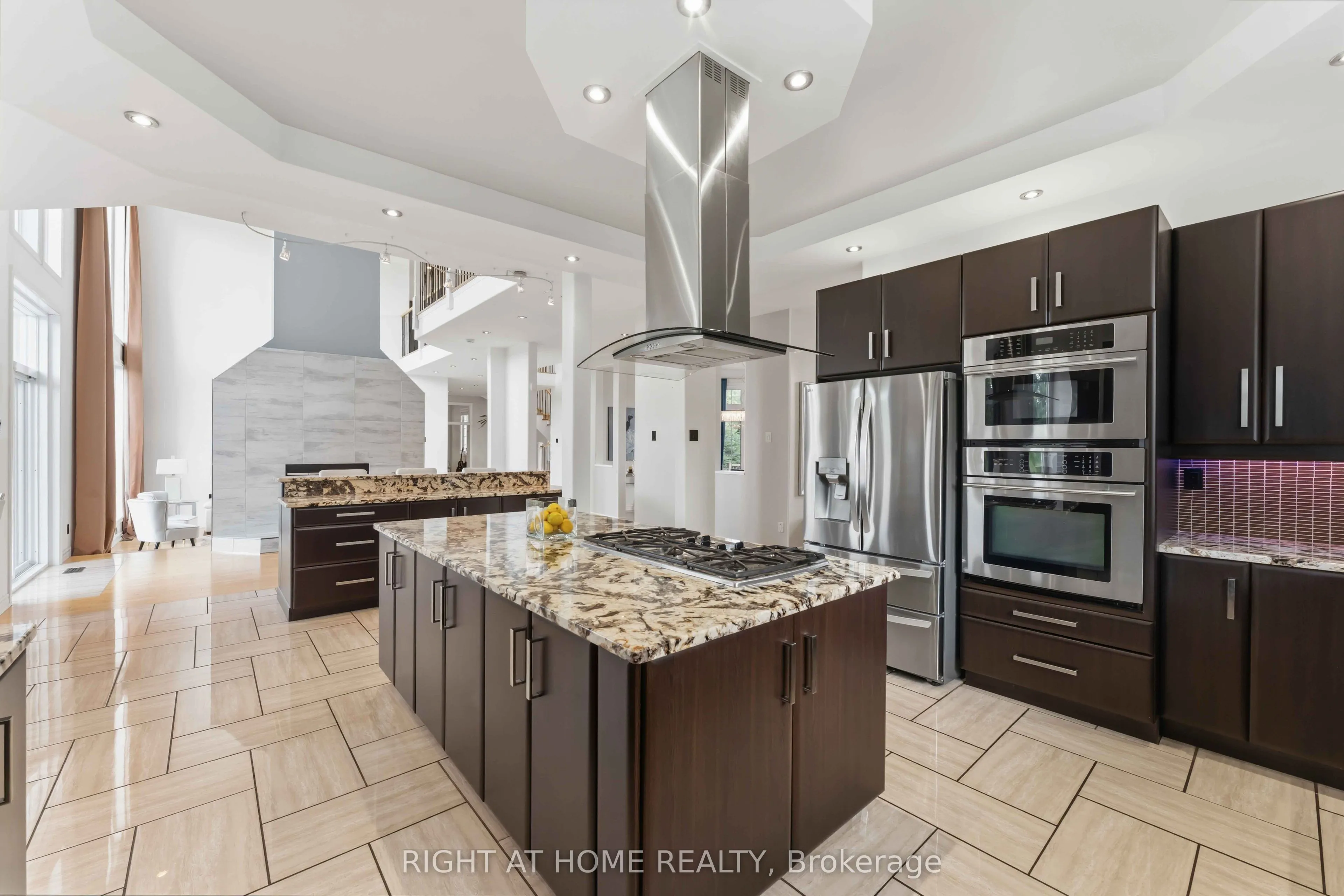 1607 Landel Drive