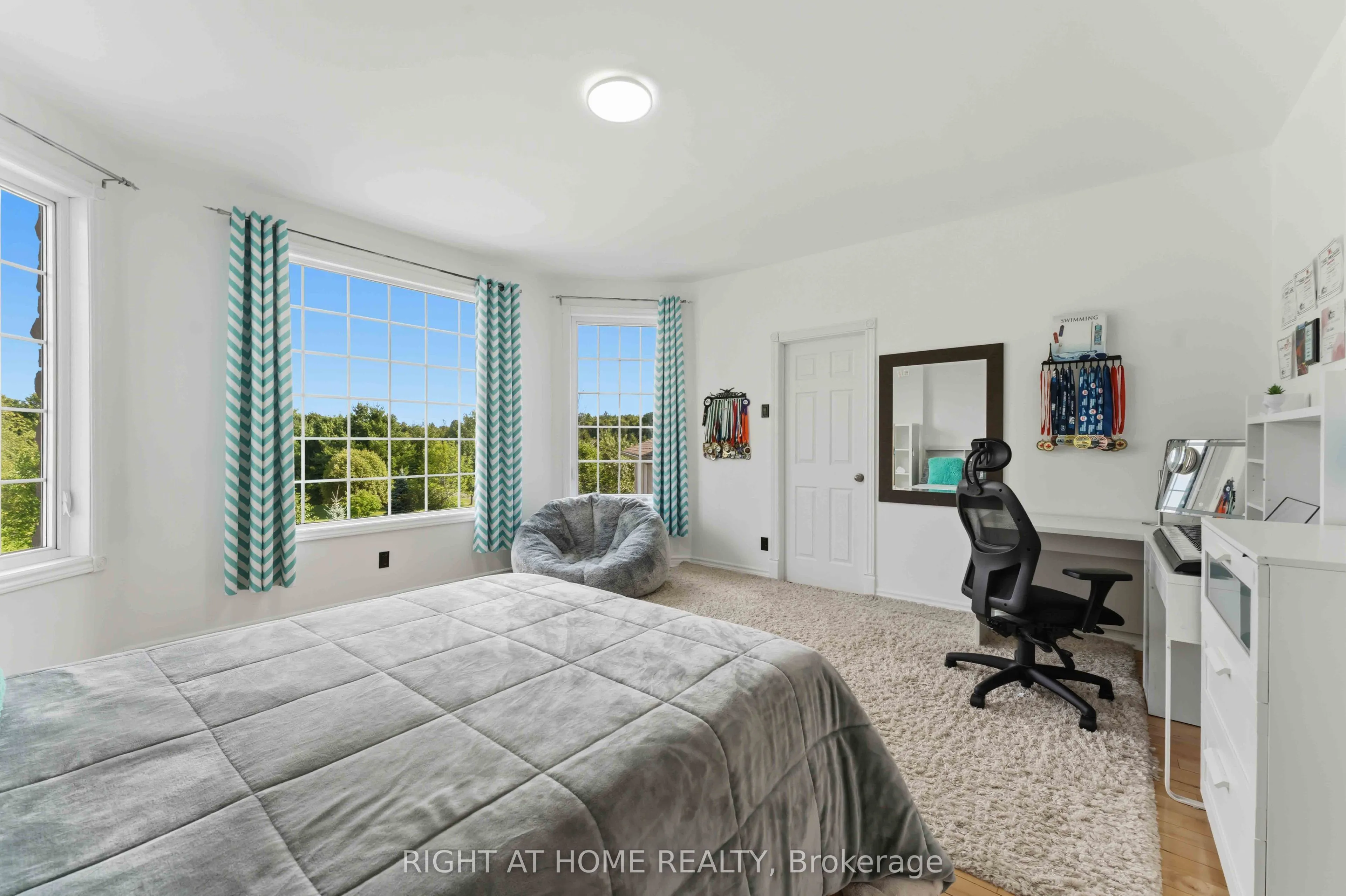 1607 Landel Drive