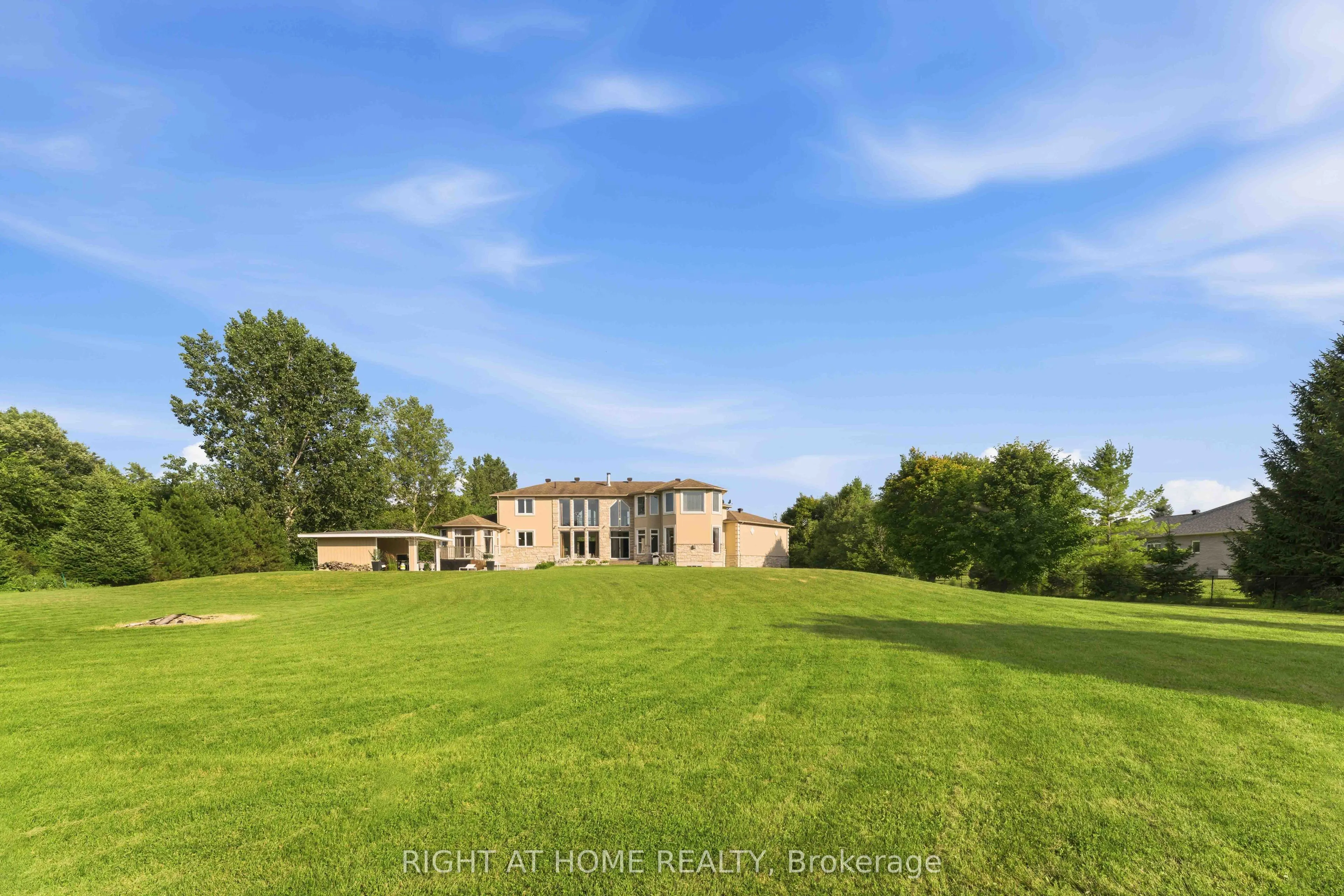1607 Landel Drive