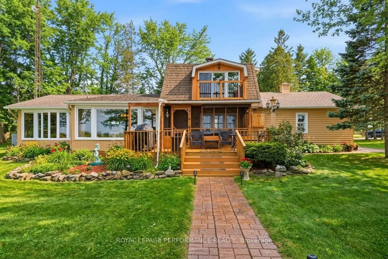 6588 Tree Haven Road