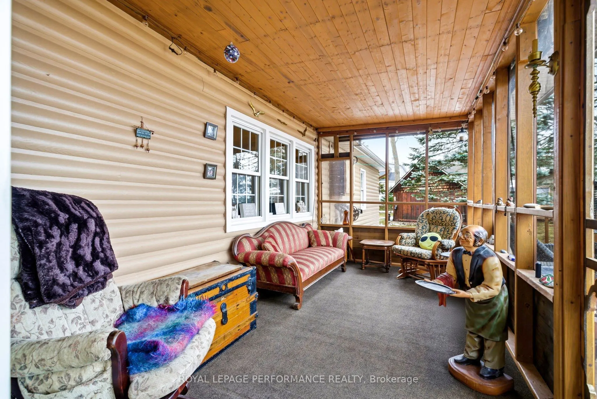 6588 Tree Haven Road
