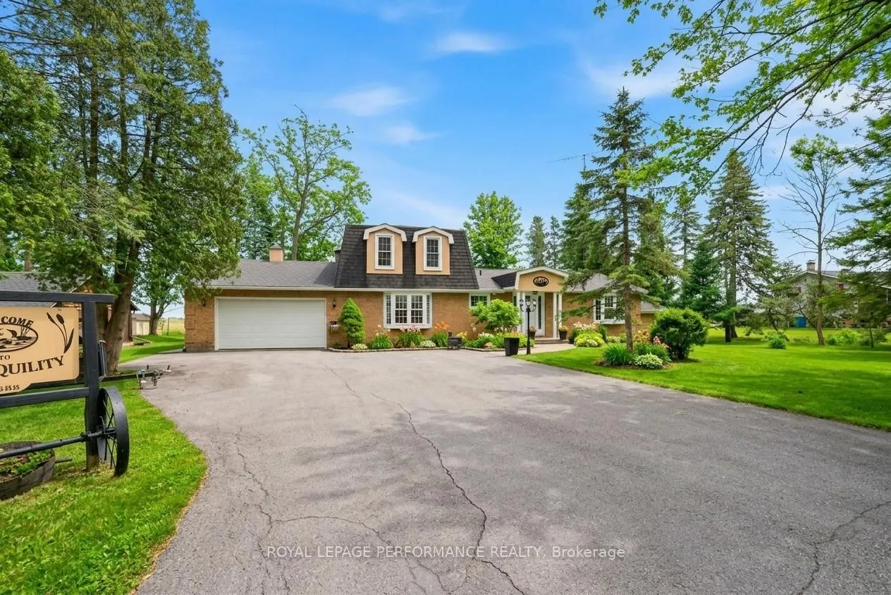 6588 Tree Haven Road