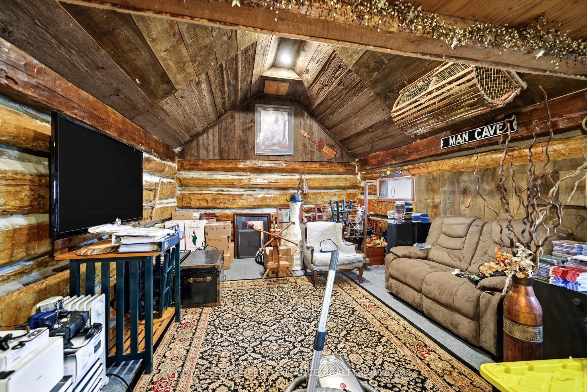 6588 Tree Haven Road