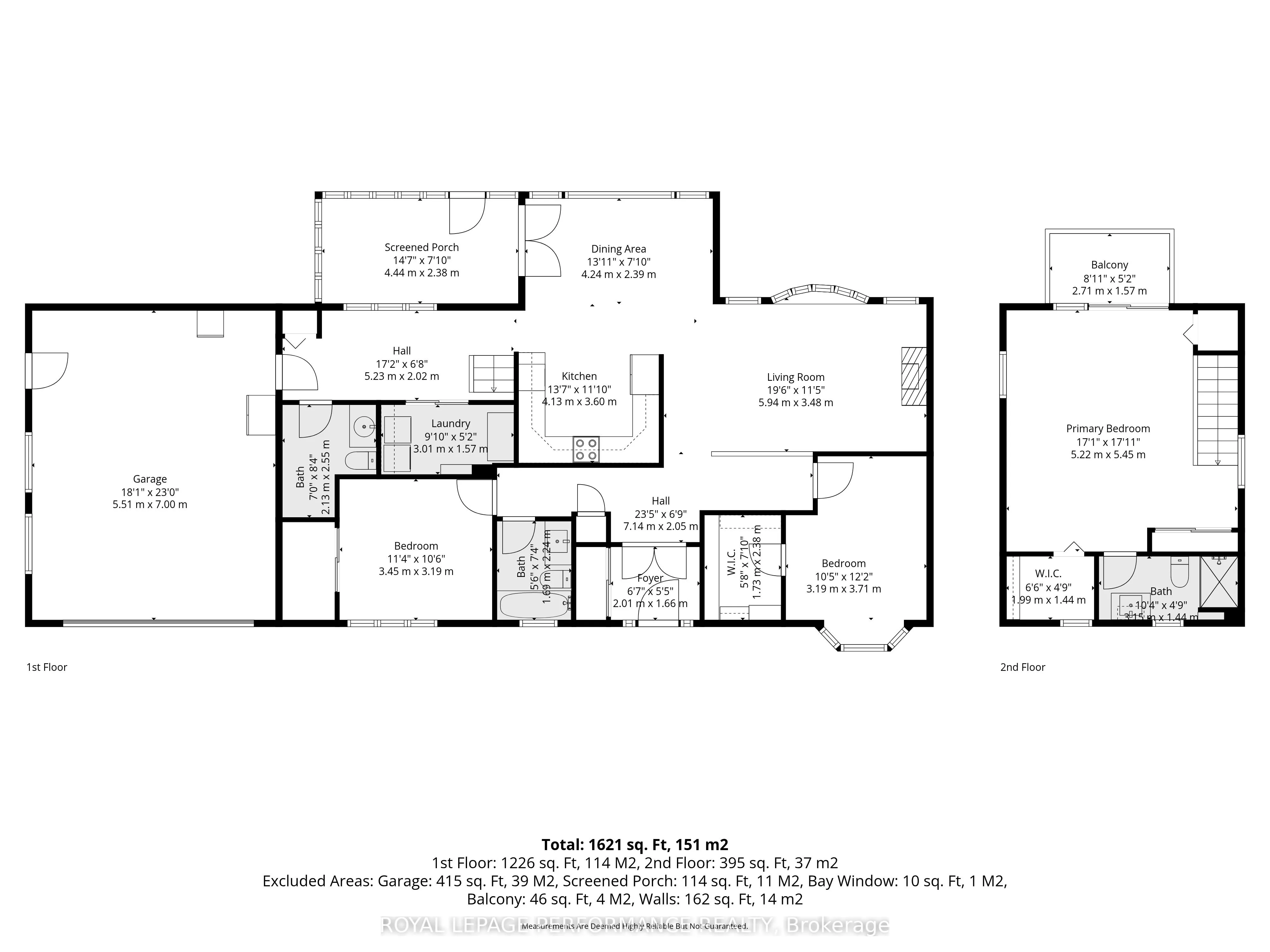 6588 Tree Haven Road