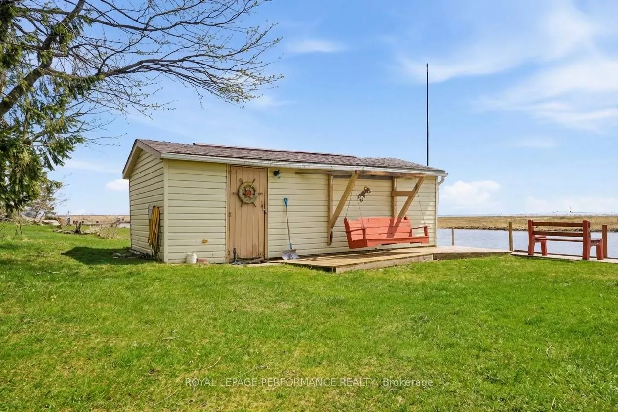 6588 Tree Haven Road