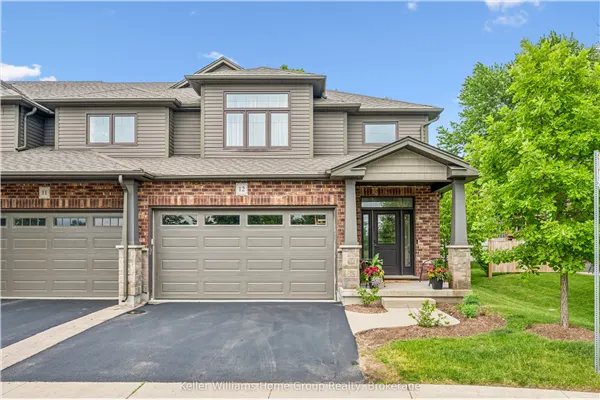 254 Gosling Gardens