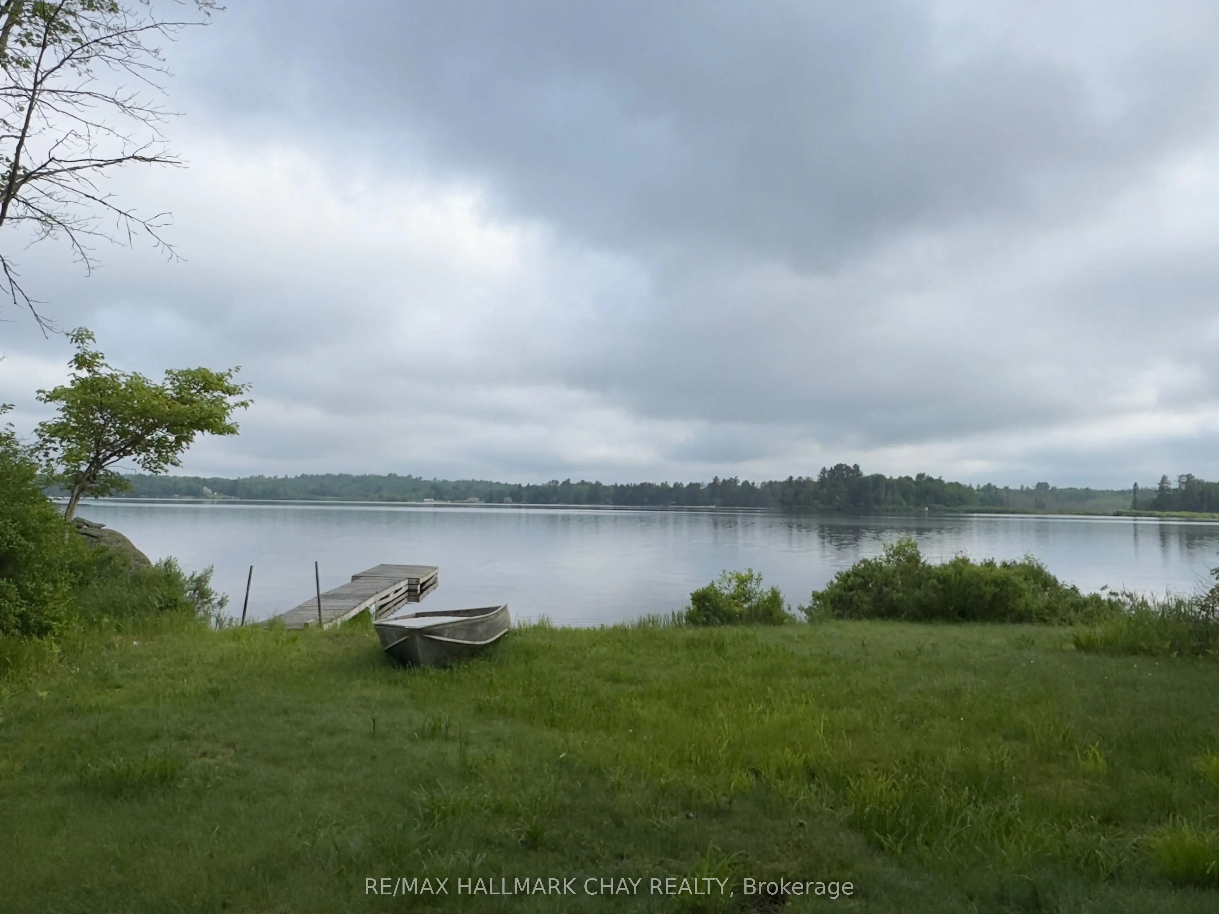 51 Bayside Drive