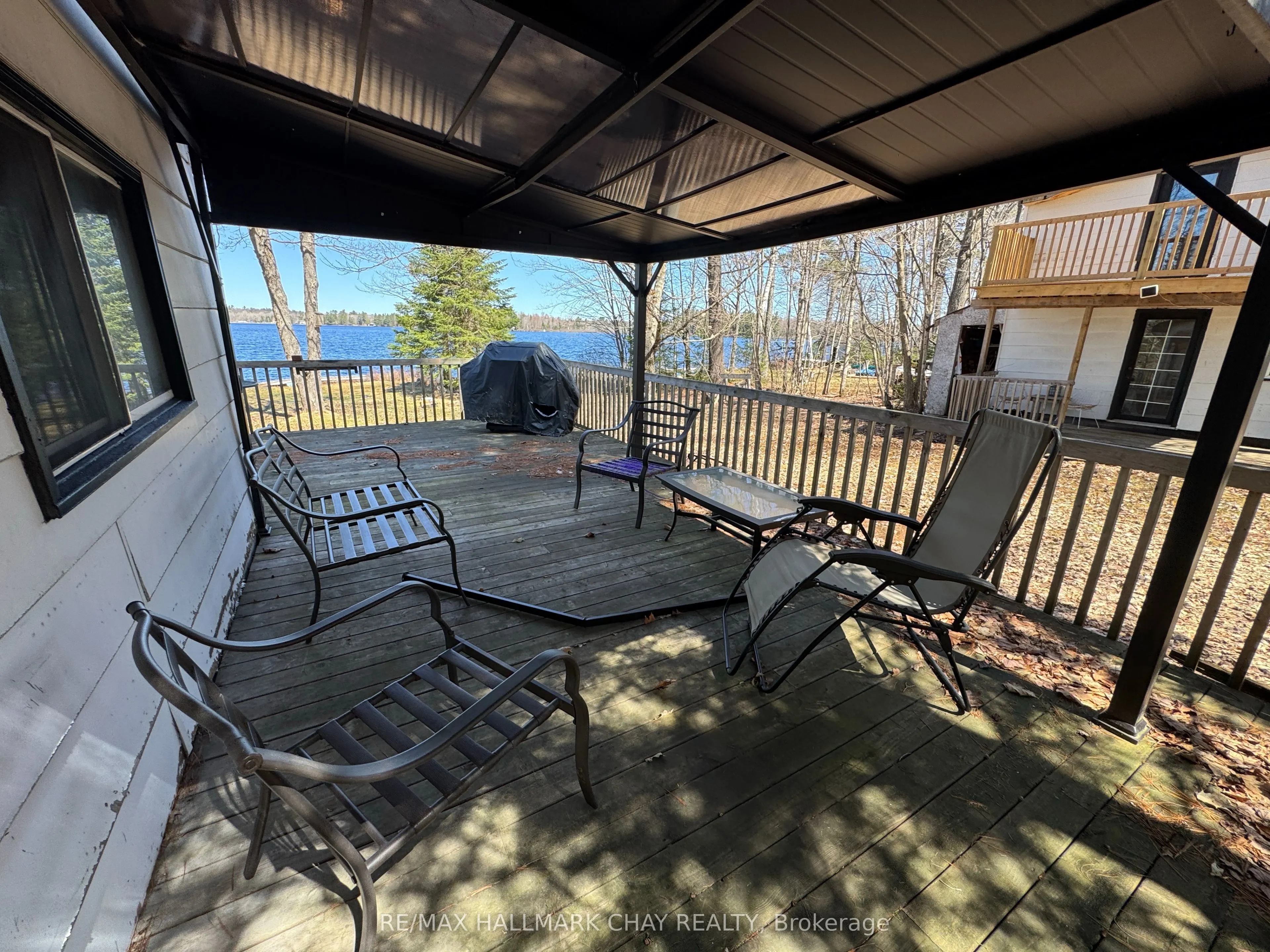51 Bayside Drive
