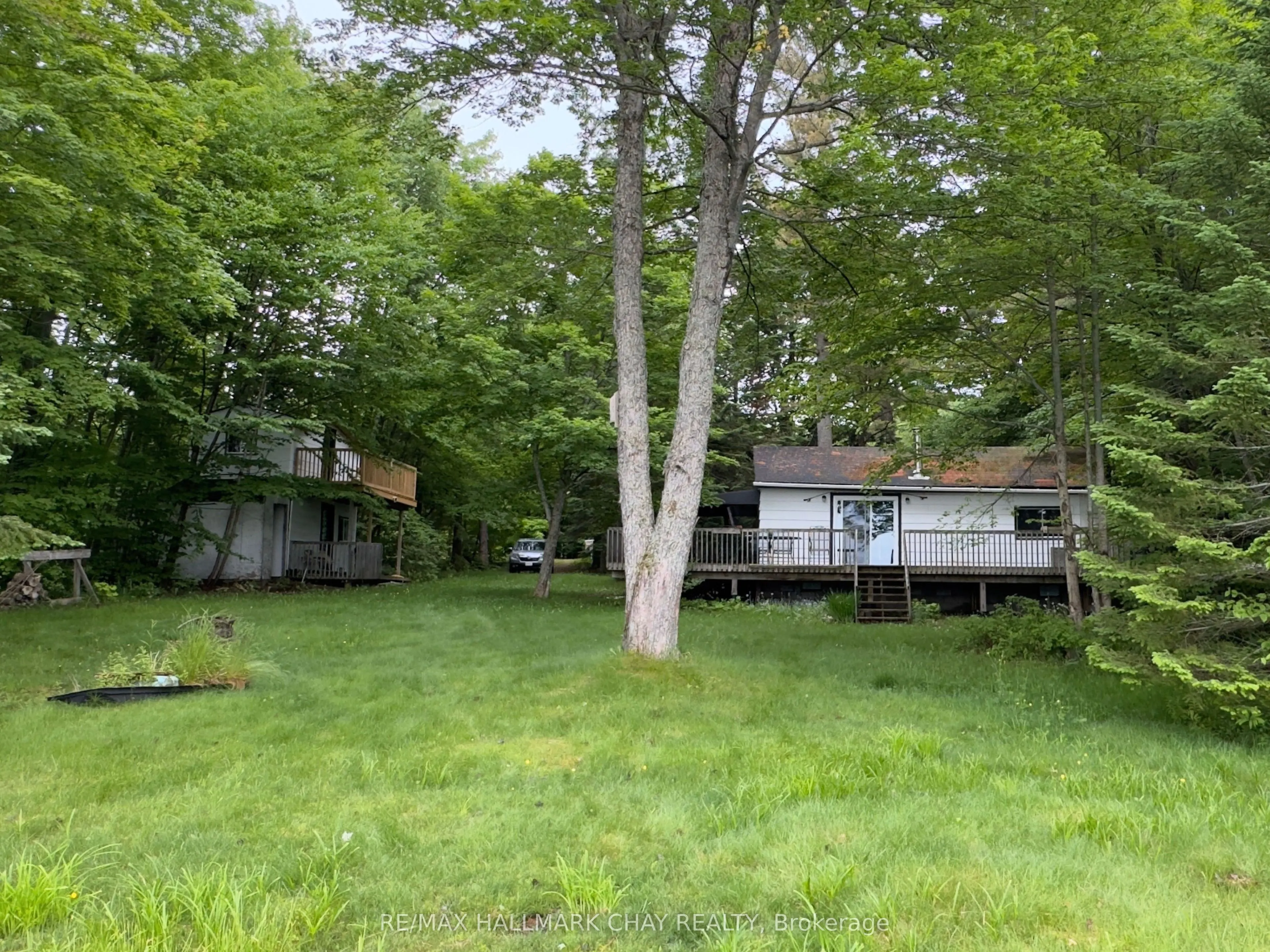 51 Bayside Drive
