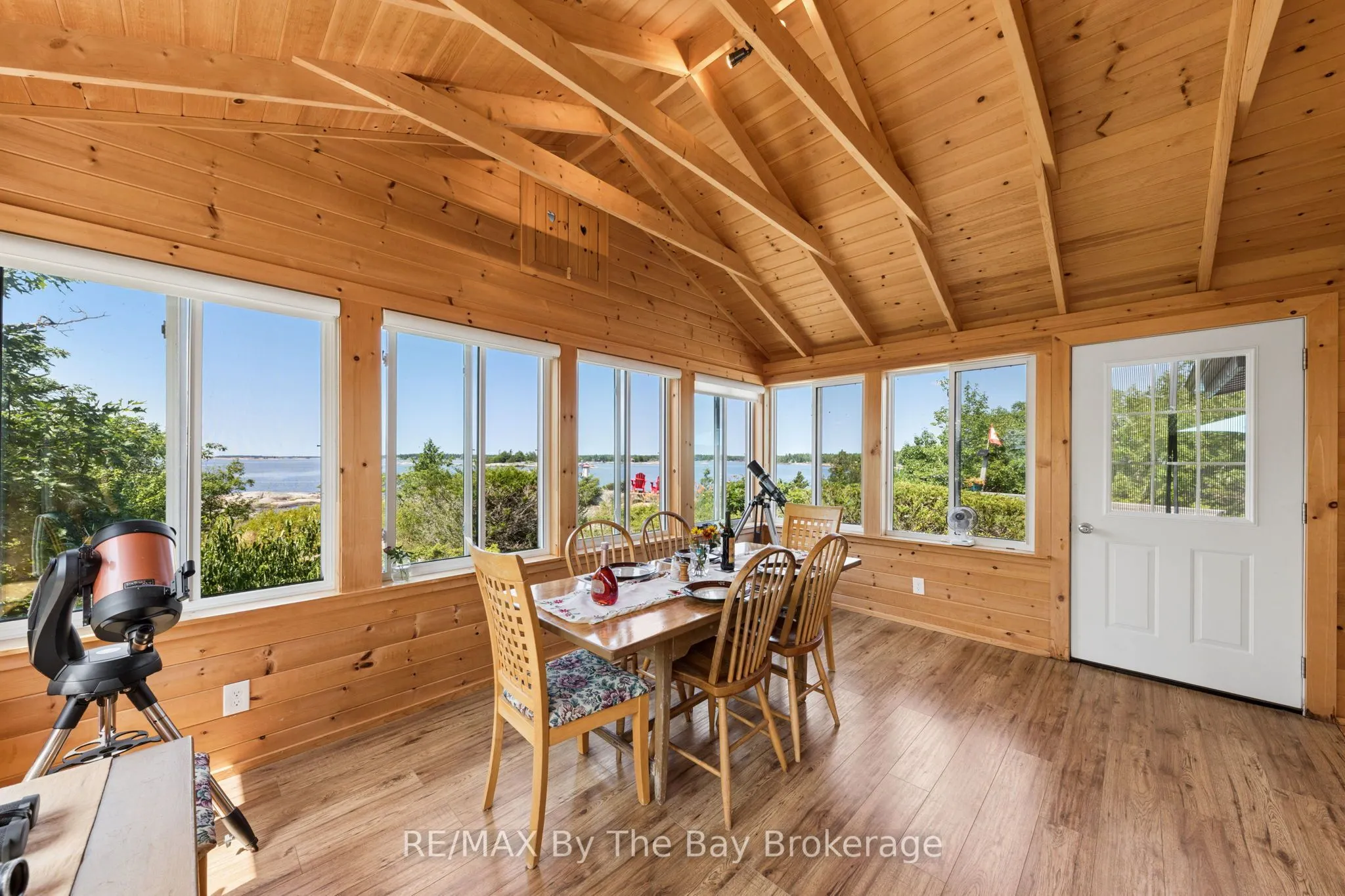 28640 Georgian Bay Shore