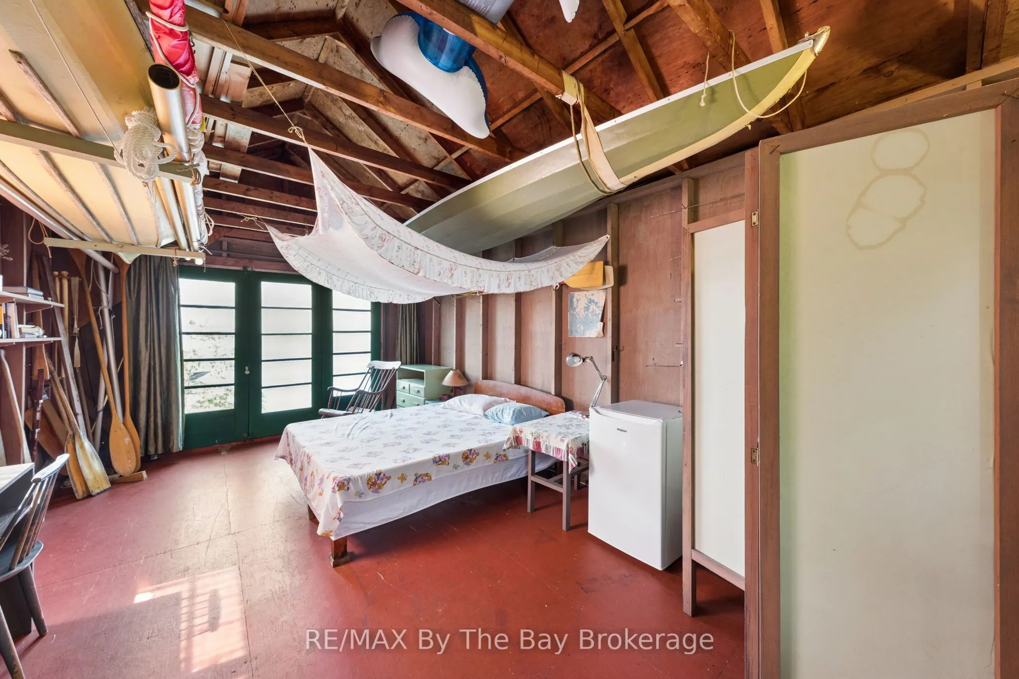 28640 Georgian Bay Shore