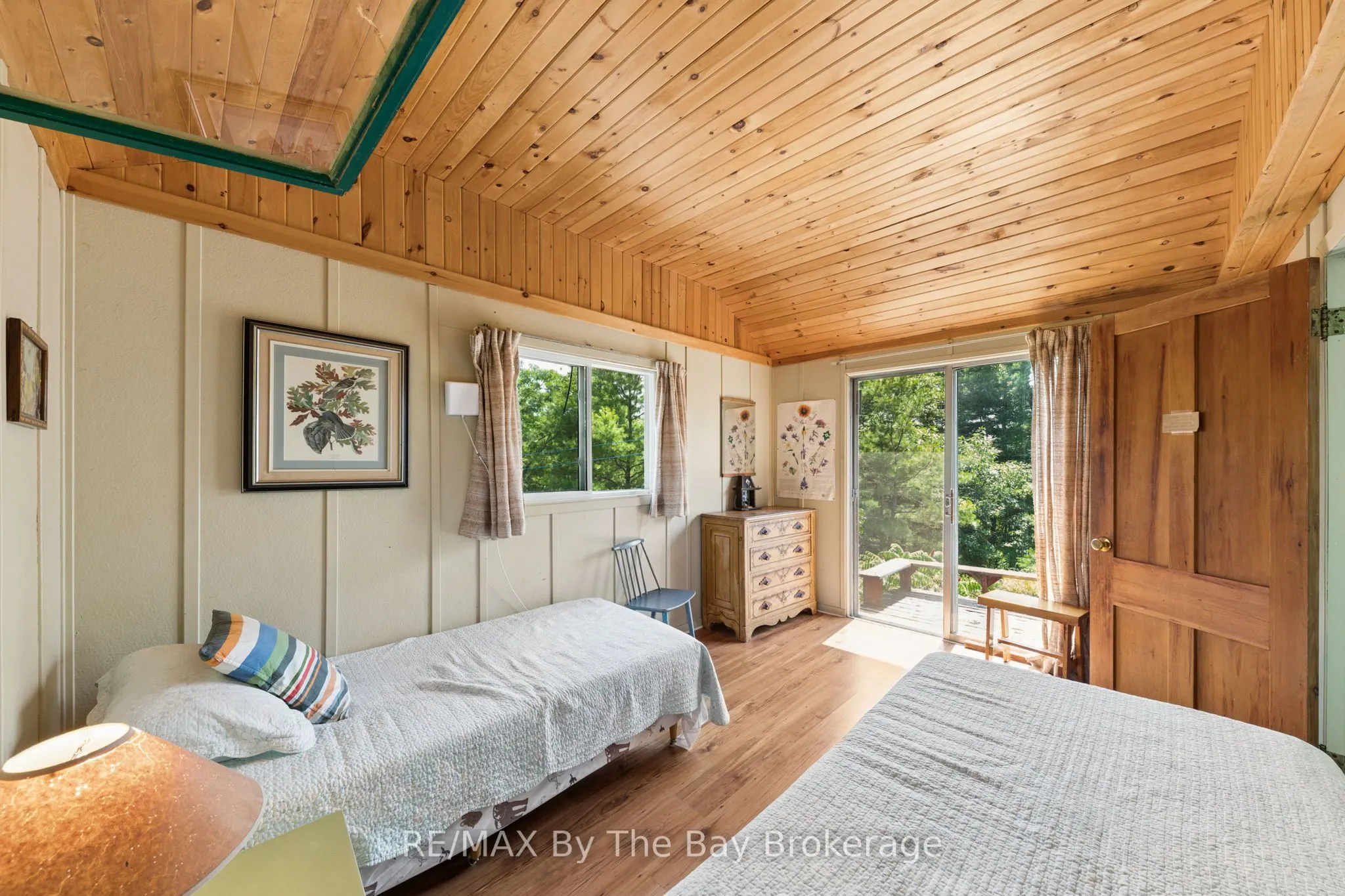 28640 Georgian Bay Shore