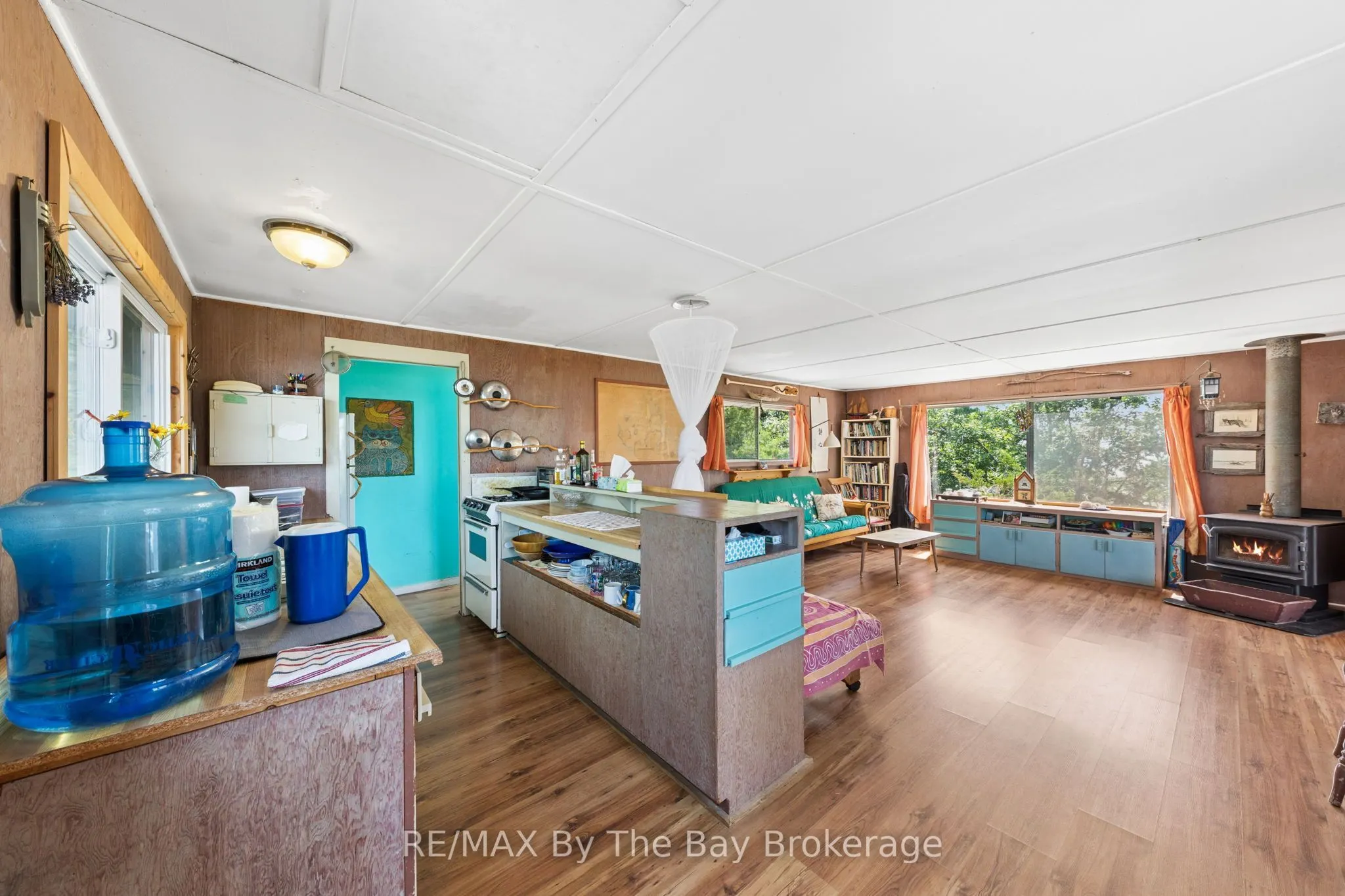 28640 Georgian Bay Shore