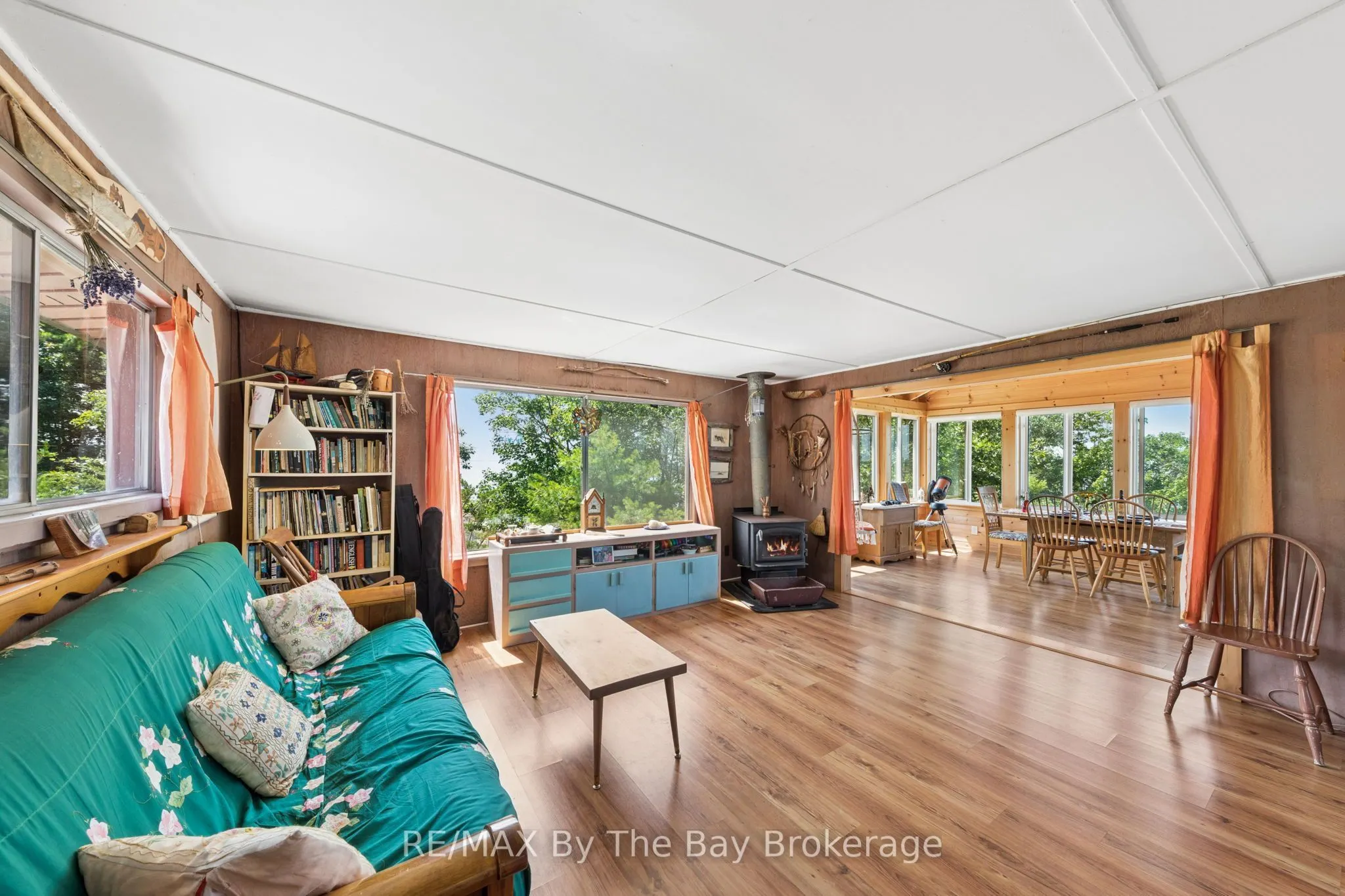 28640 Georgian Bay Shore