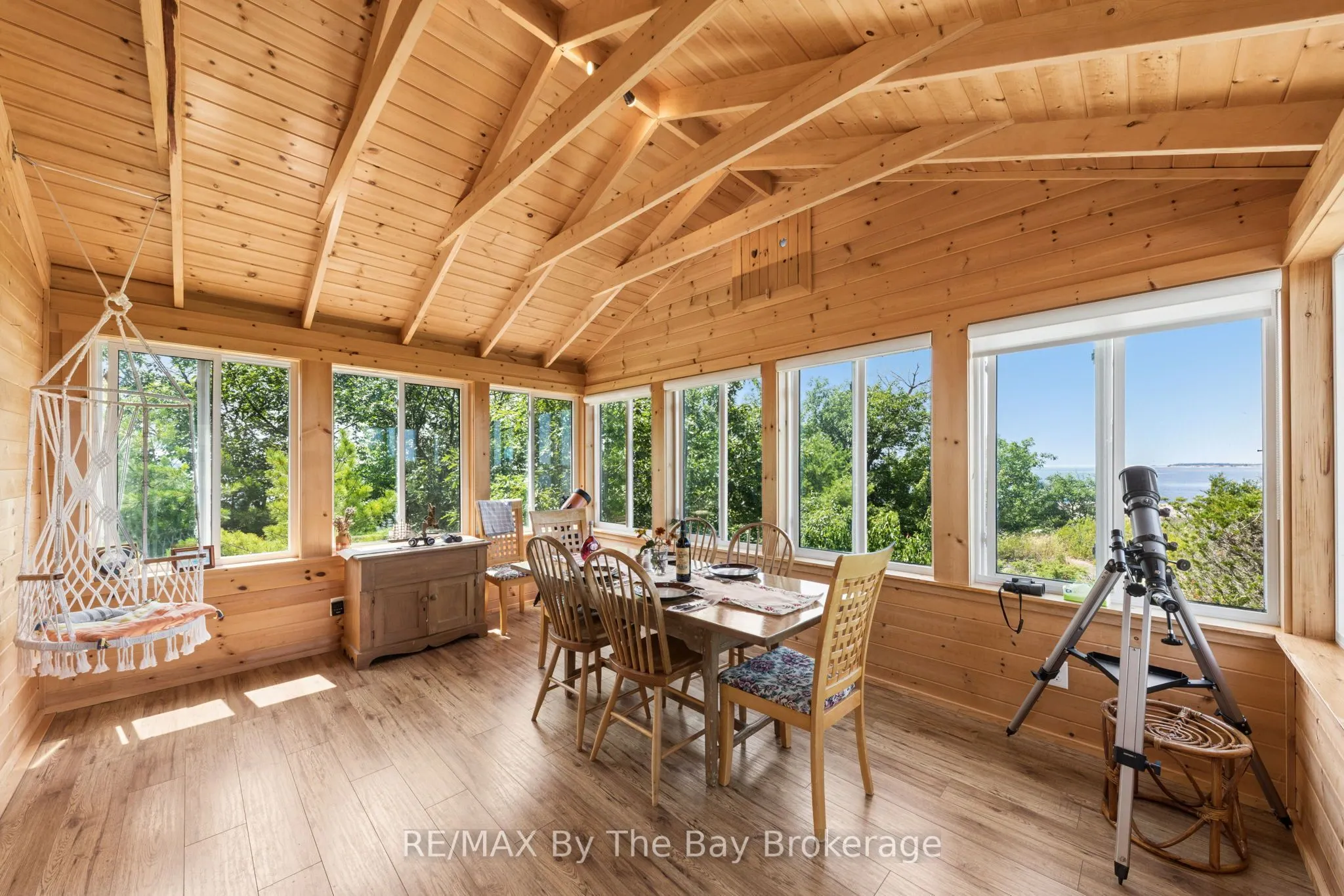 28640 Georgian Bay Shore