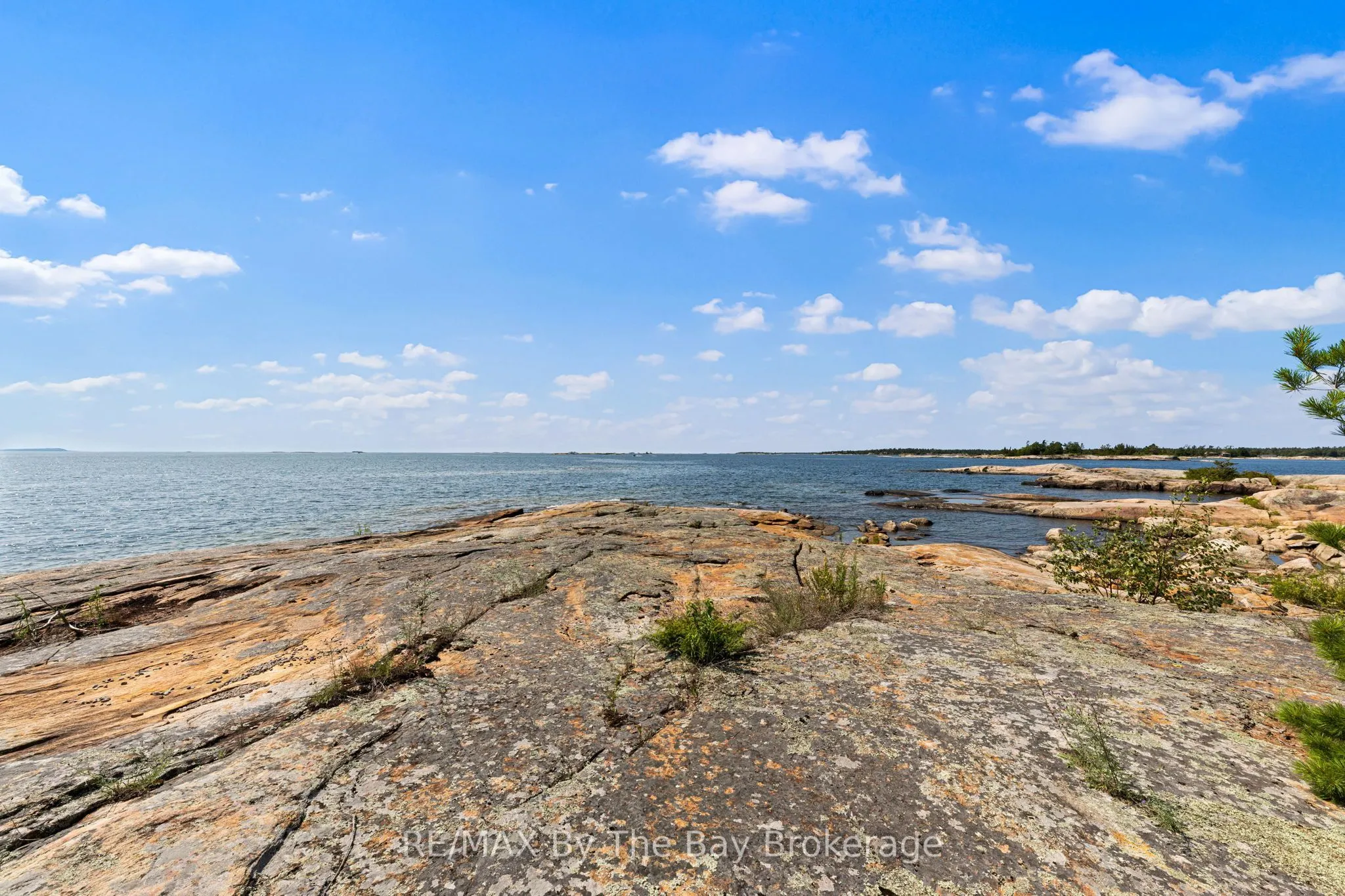 28640 Georgian Bay Shore
