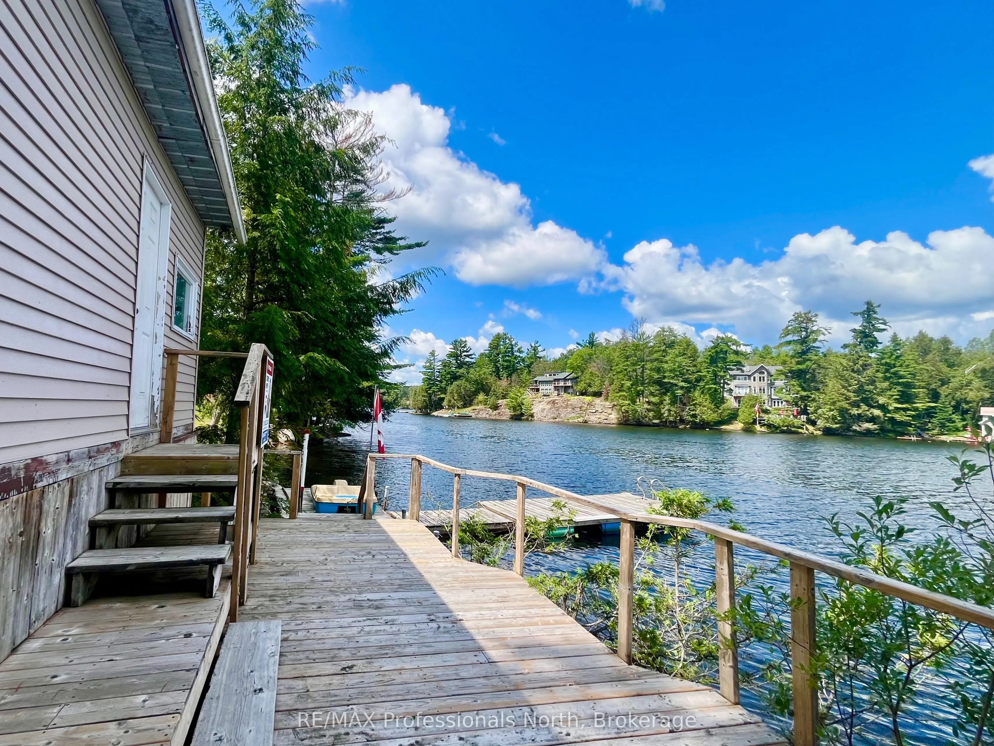 1024 Ranta Trail