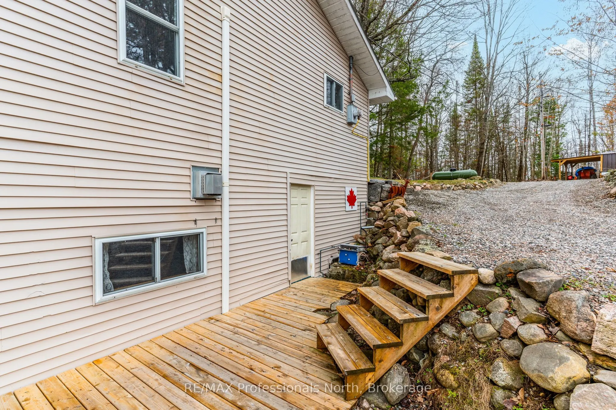 1024 Ranta Trail