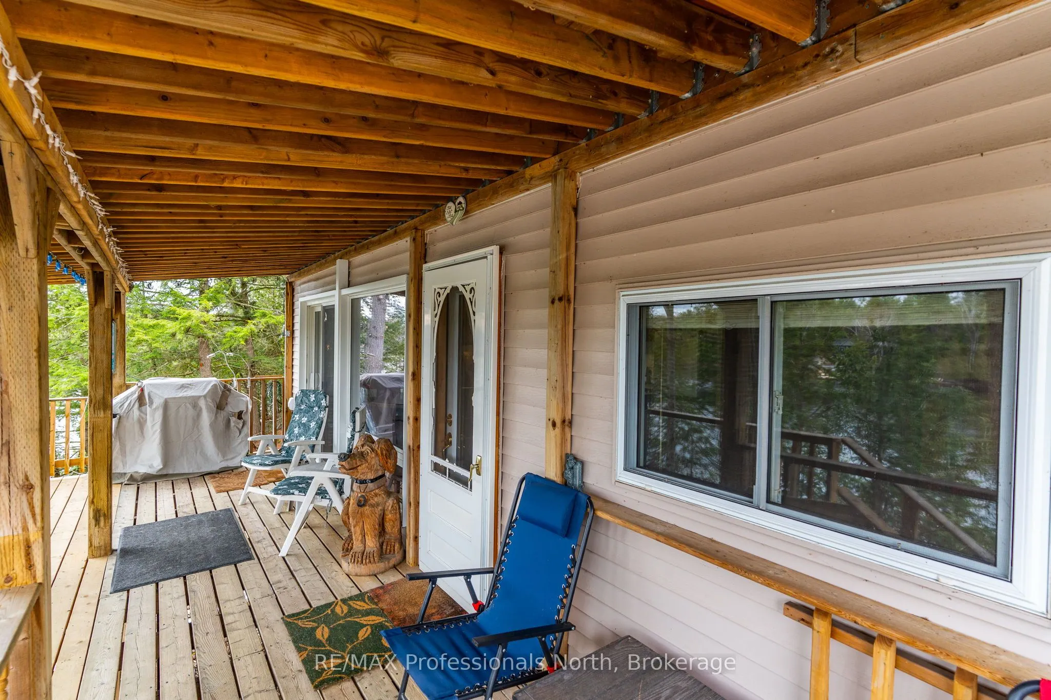 1024 Ranta Trail